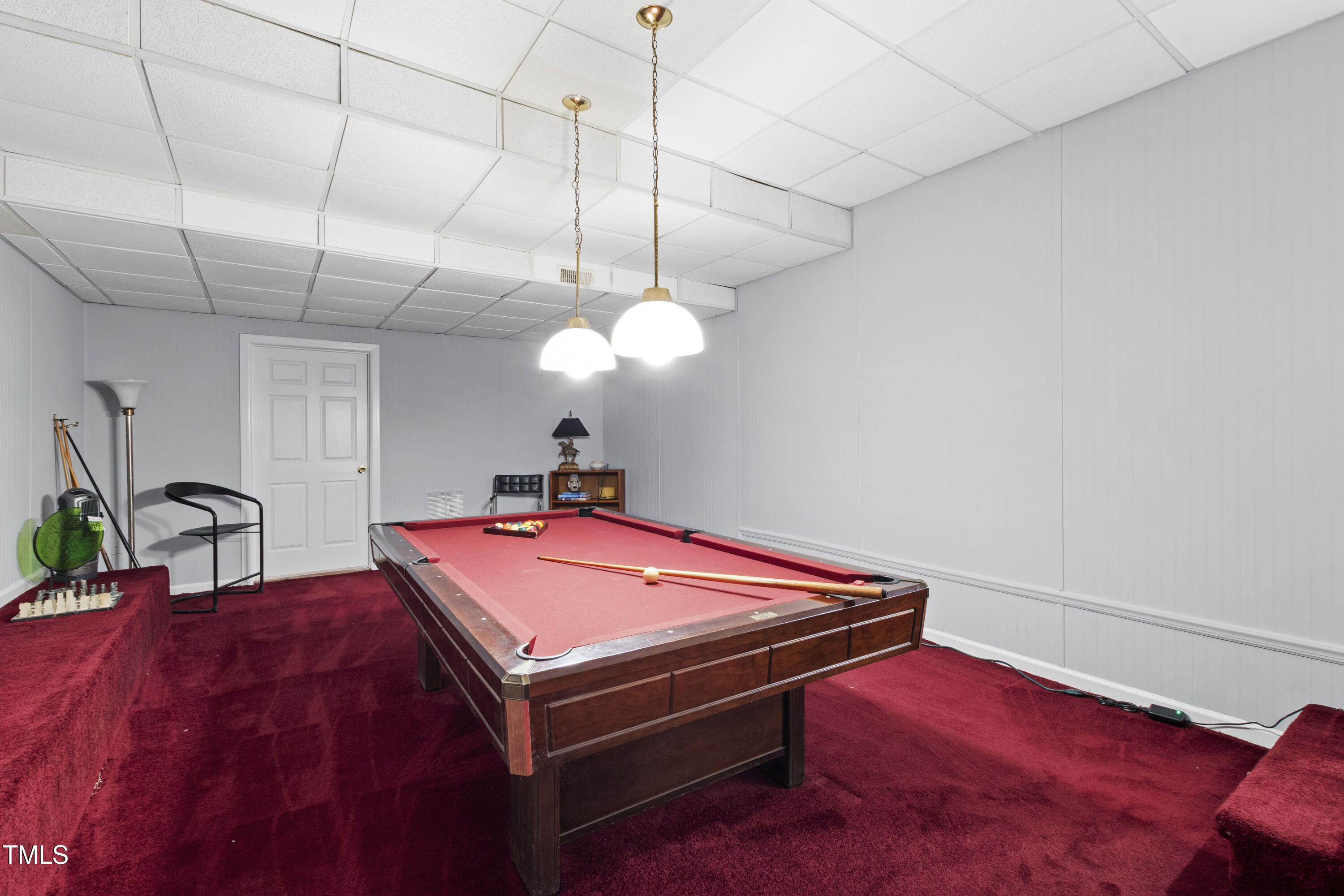 1409 Granada Drive