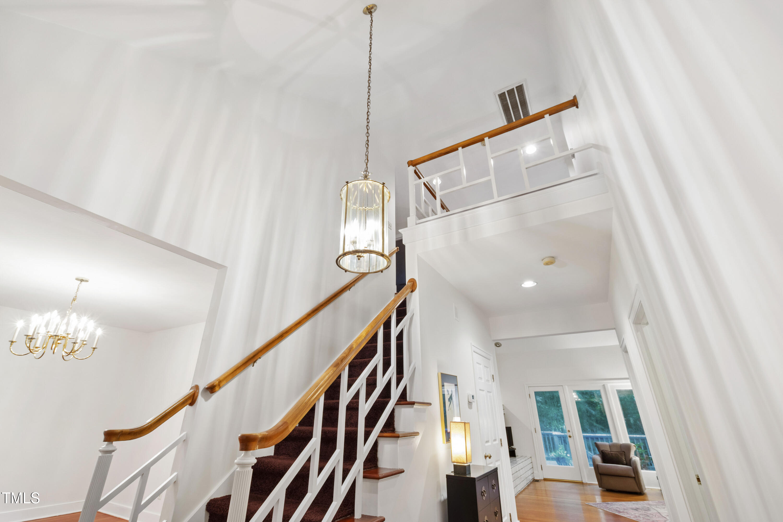 1409 Granada Drive