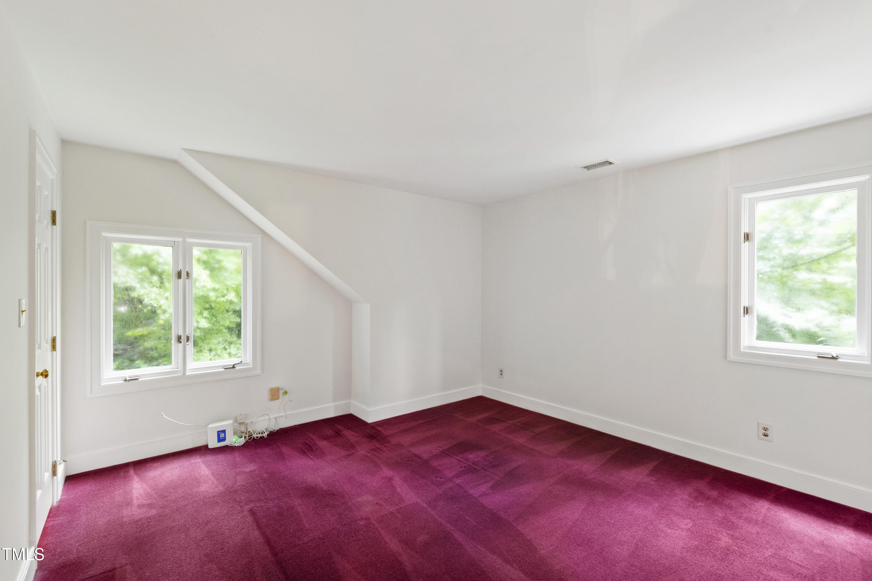1409 Granada Drive