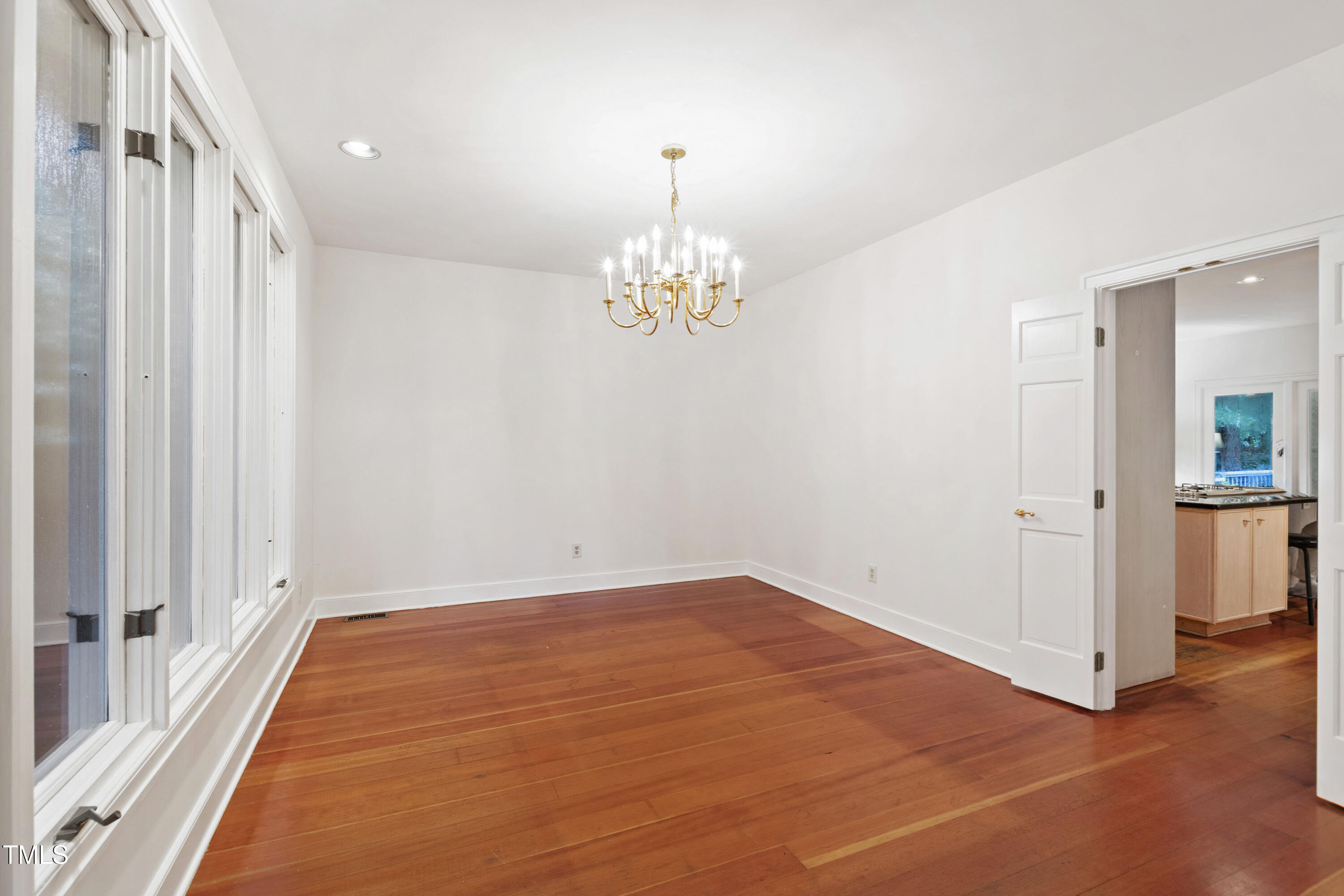 1409 Granada Drive