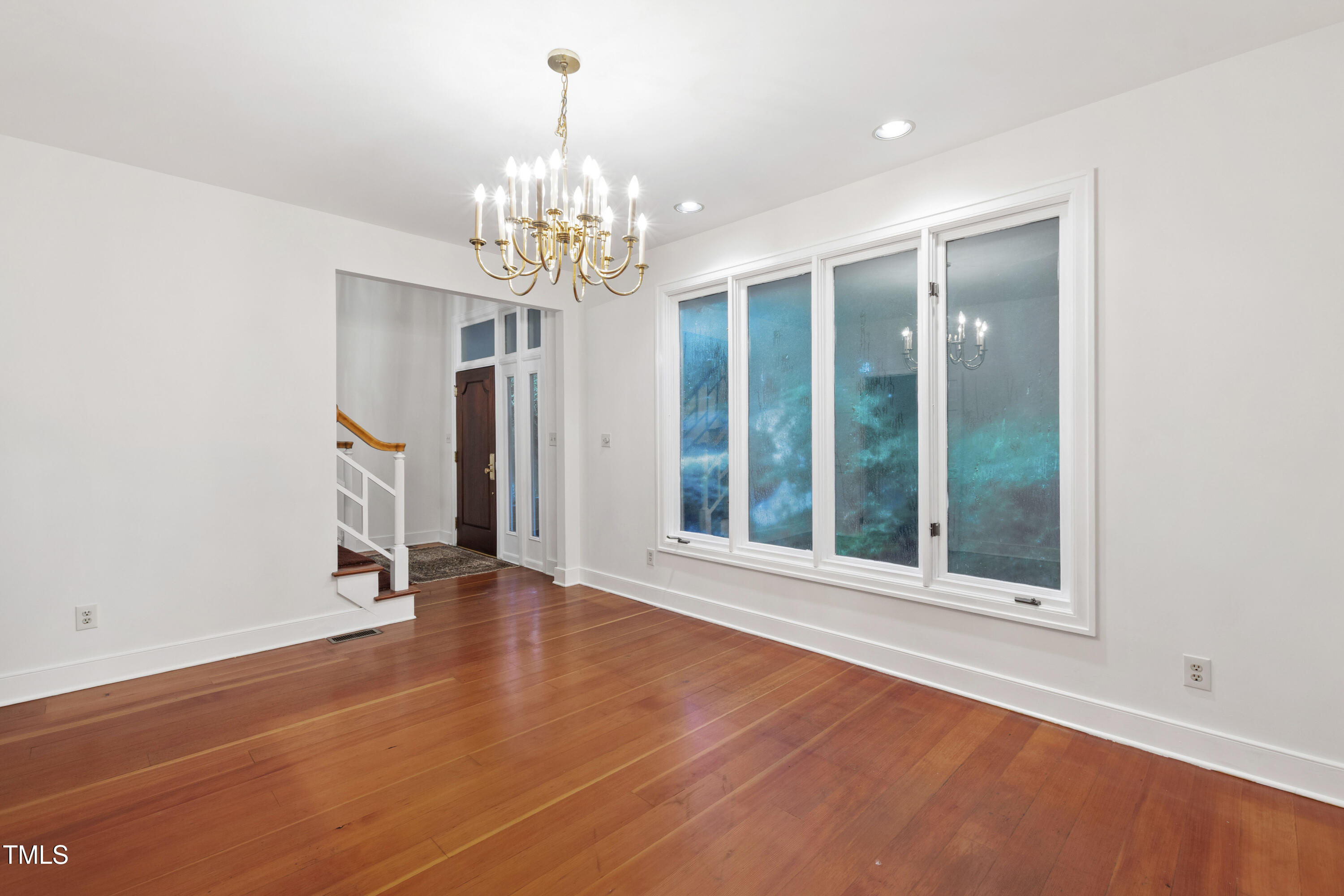 1409 Granada Drive