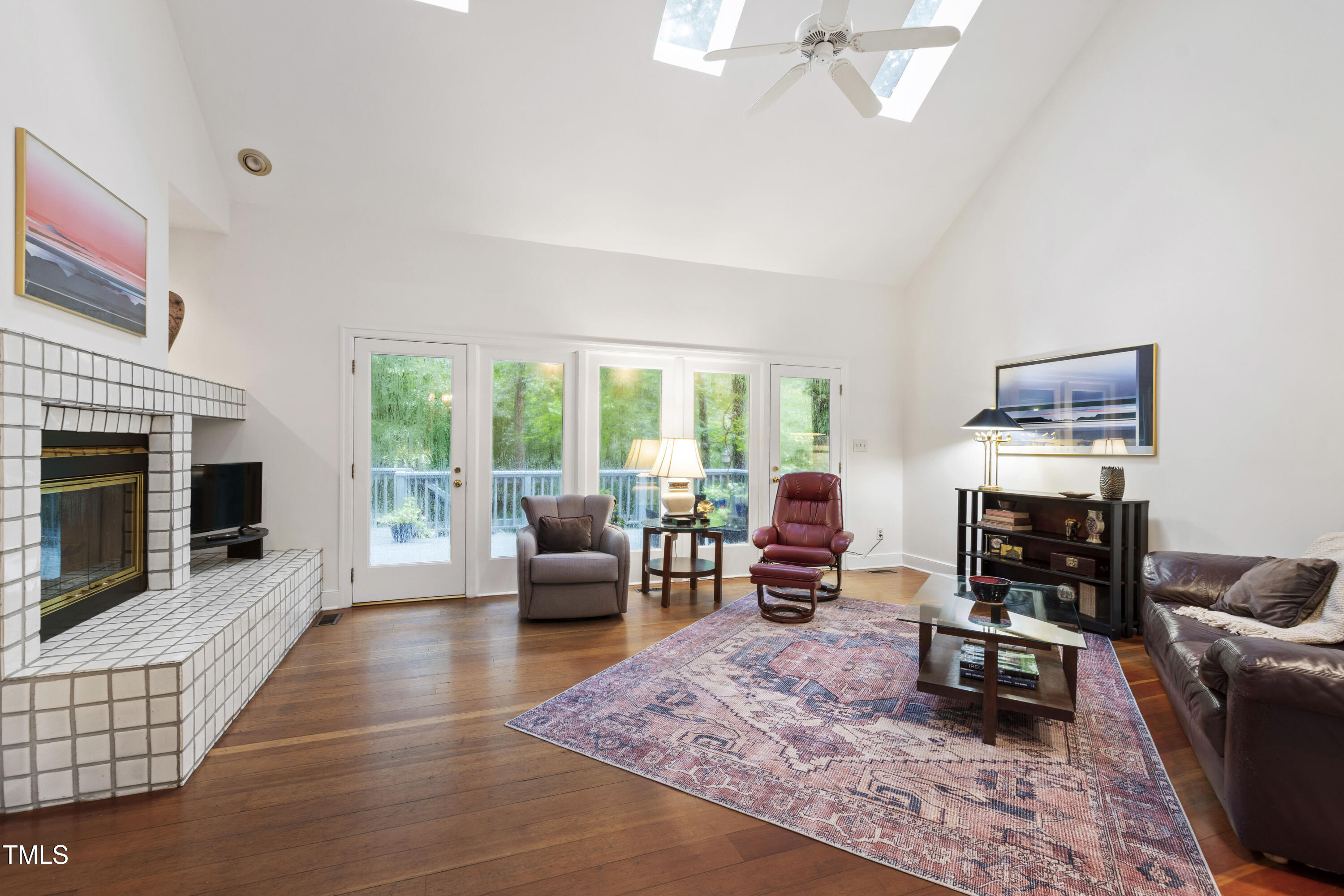 1409 Granada Drive