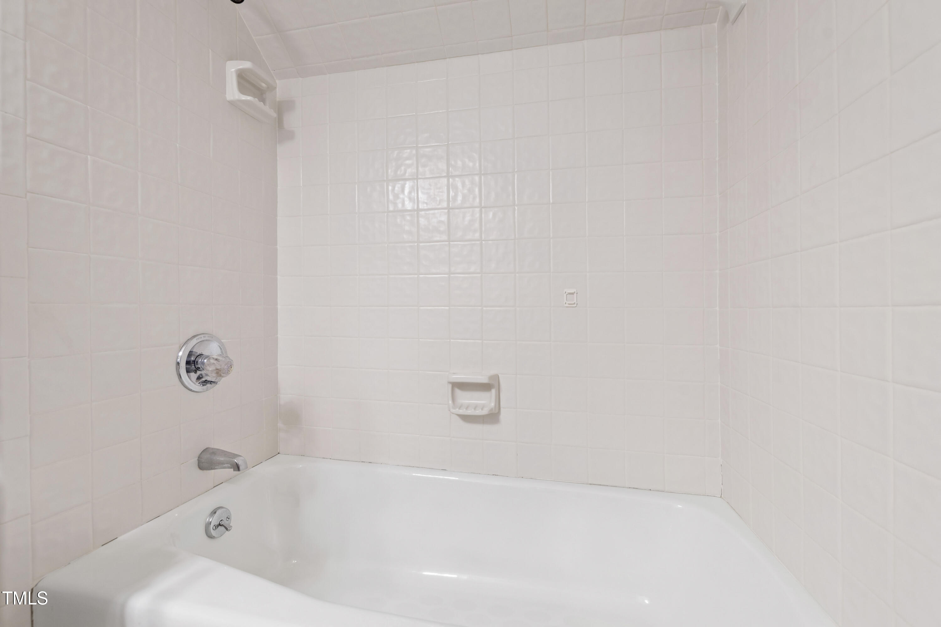 1409 Granada Drive