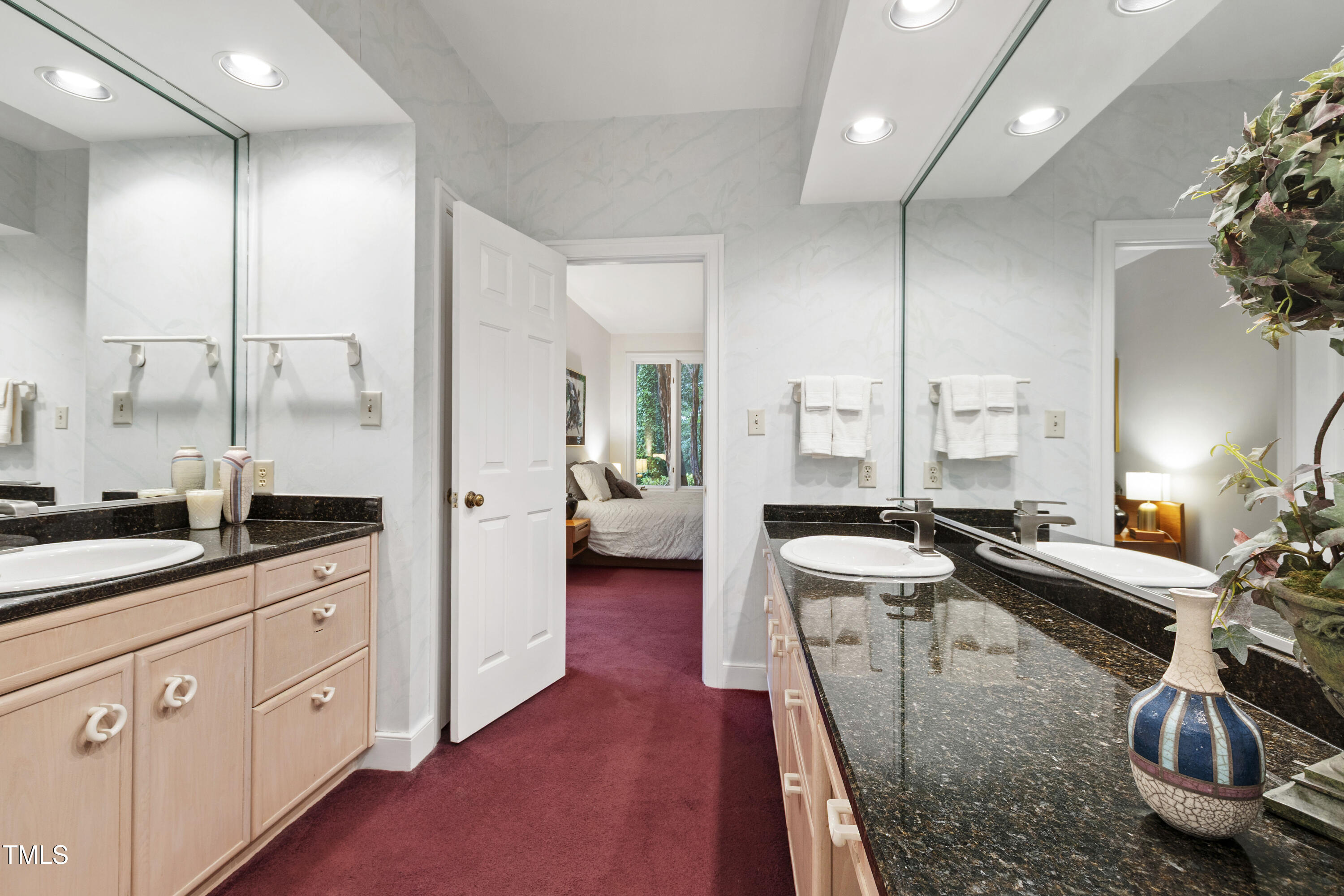 1409 Granada Drive