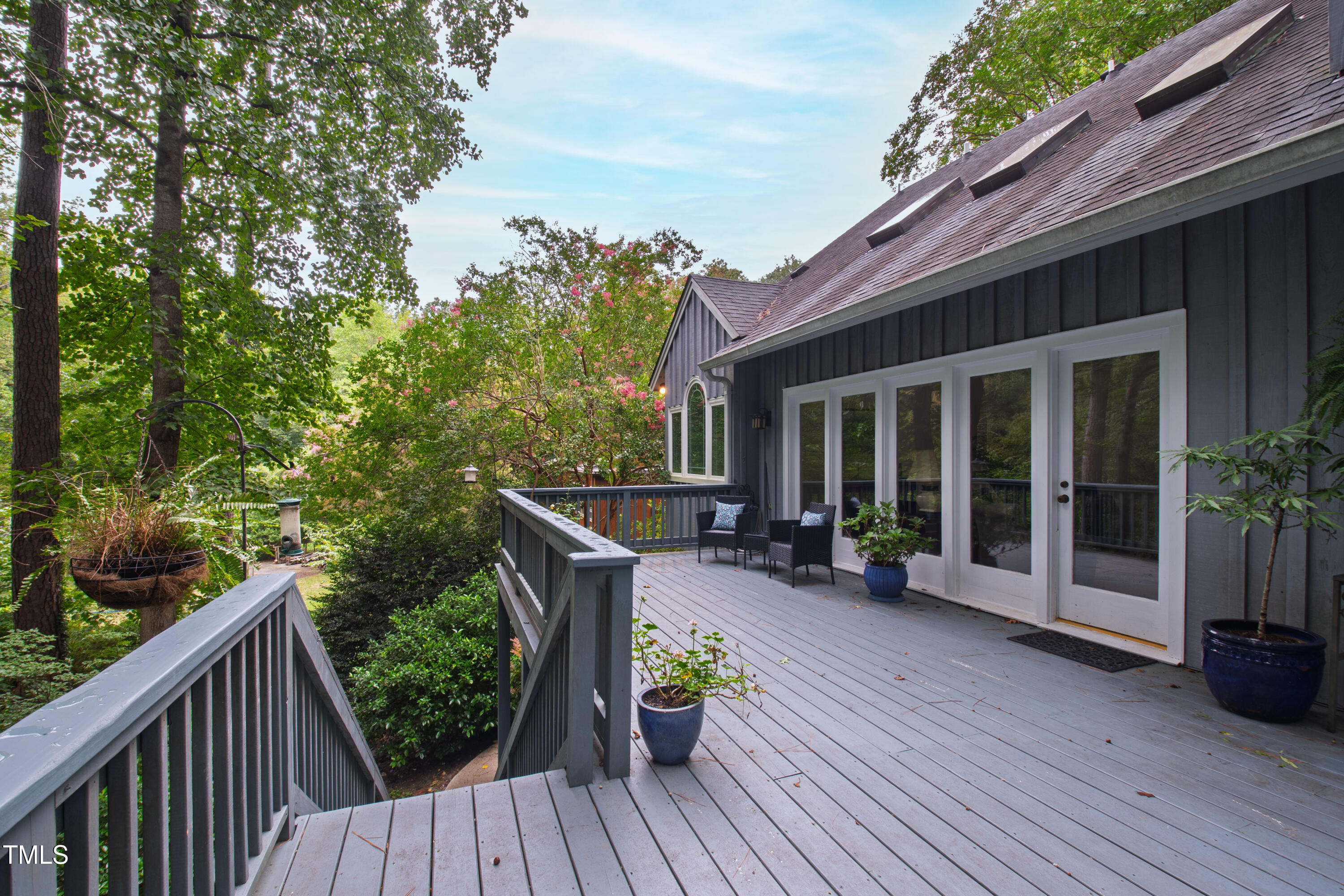 1409 Granada Drive