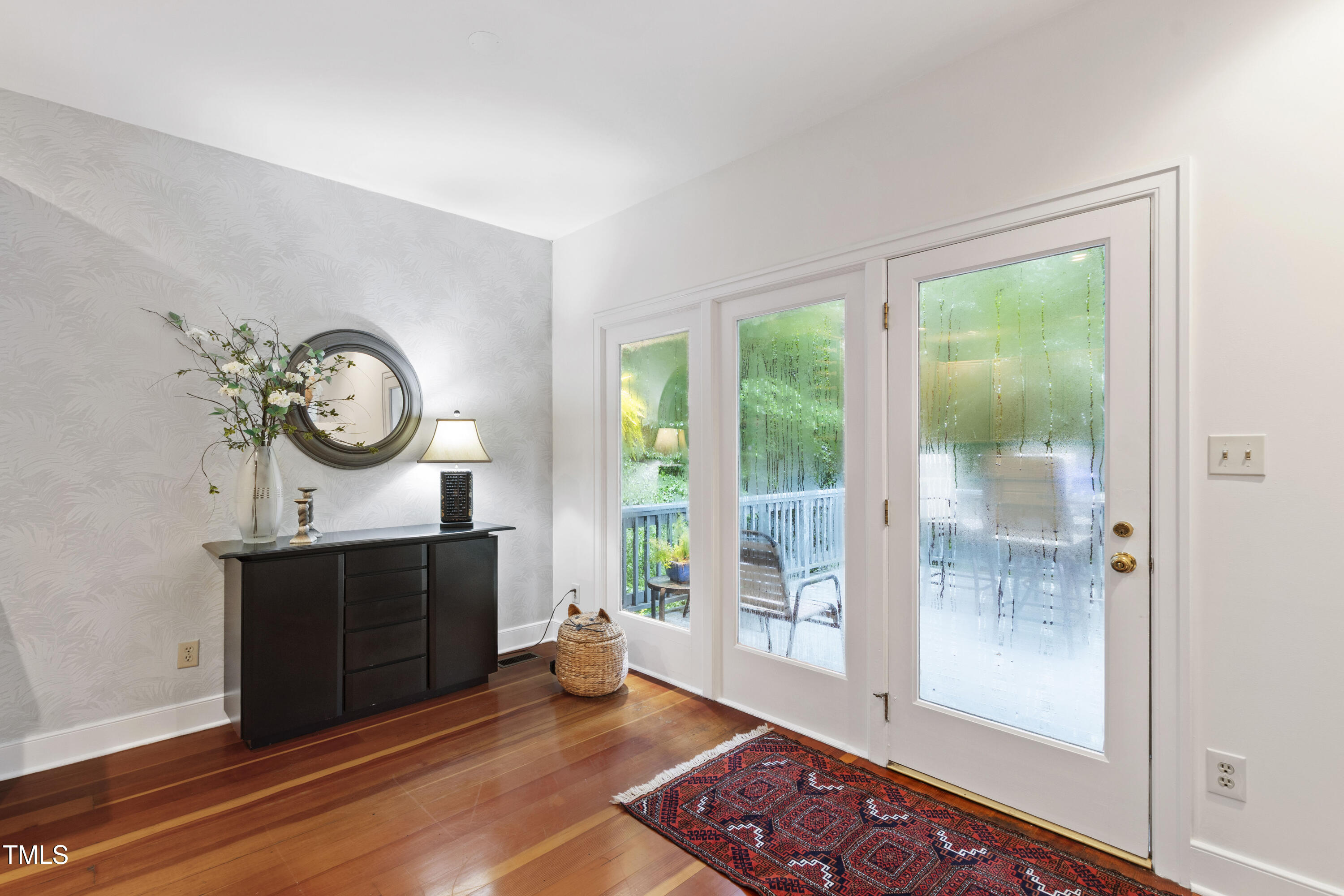 1409 Granada Drive