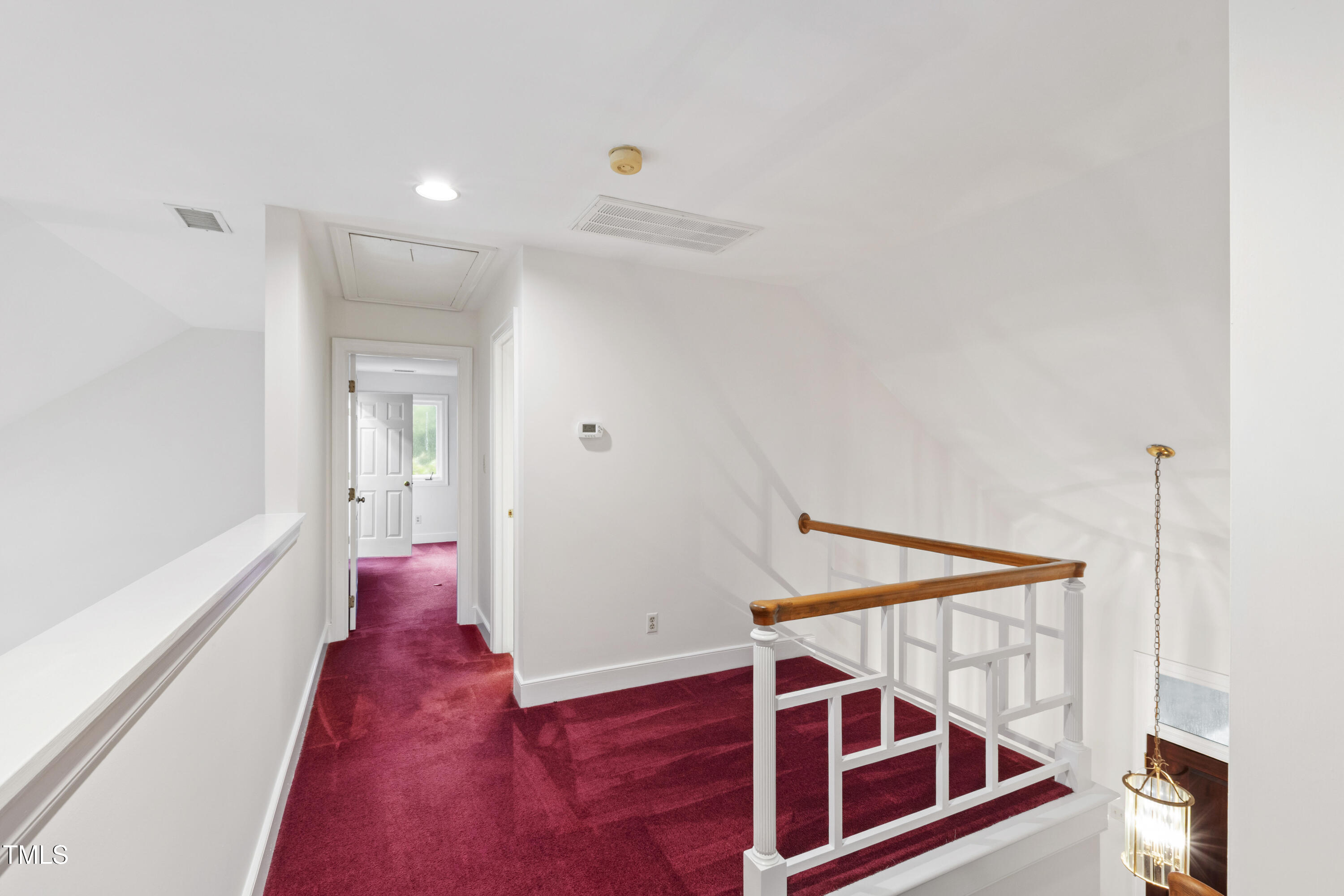 1409 Granada Drive