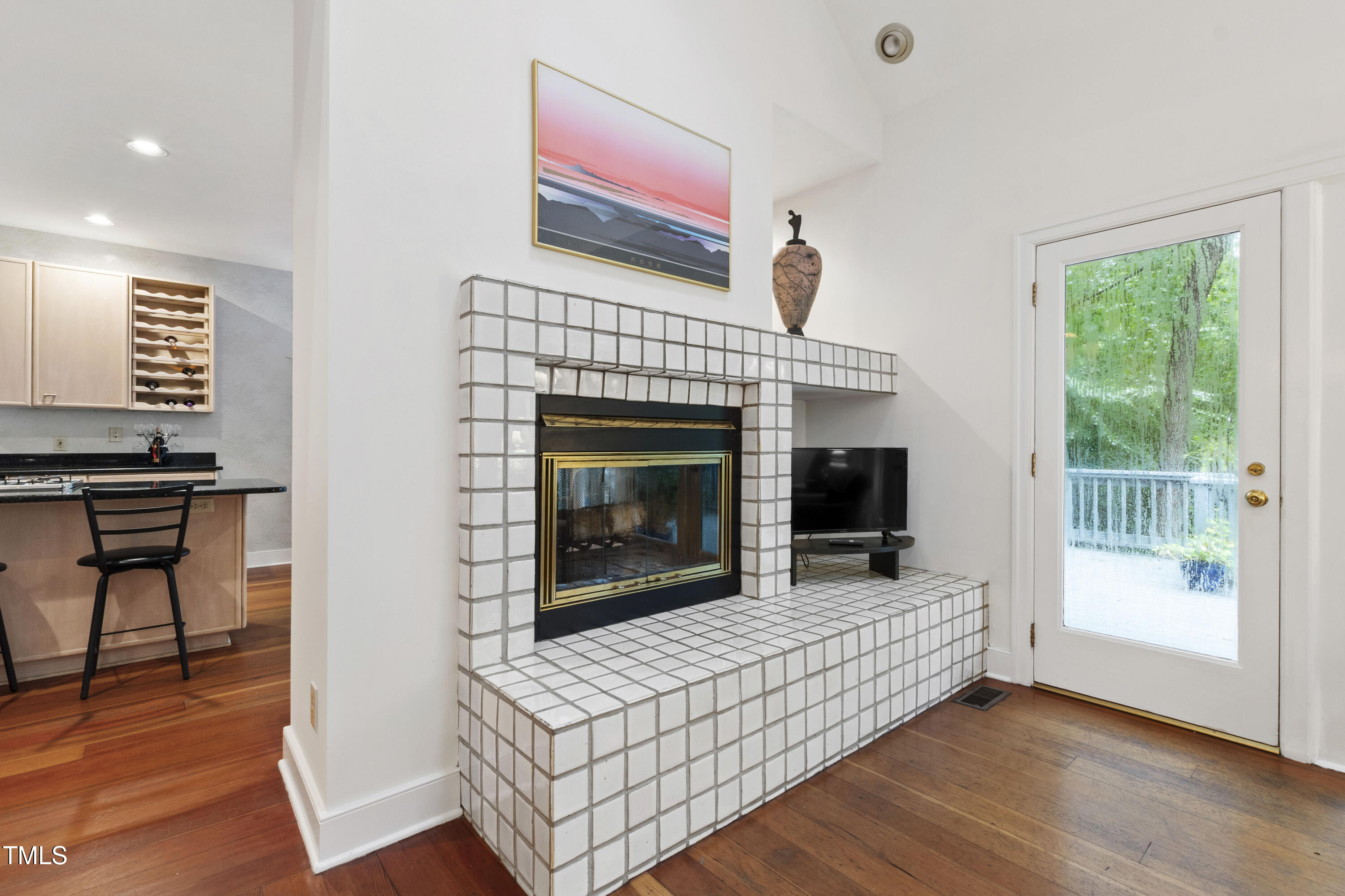 1409 Granada Drive
