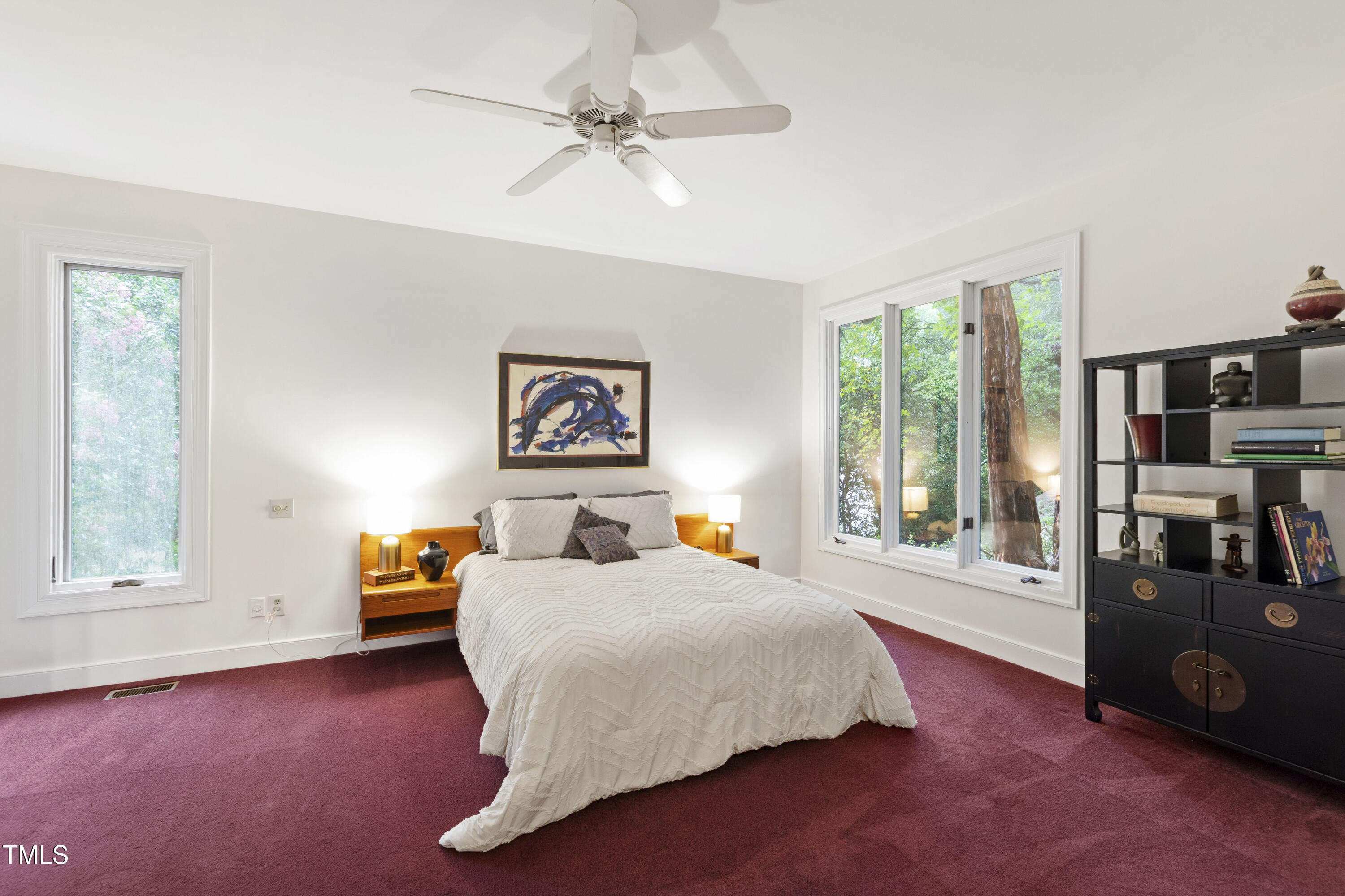 1409 Granada Drive