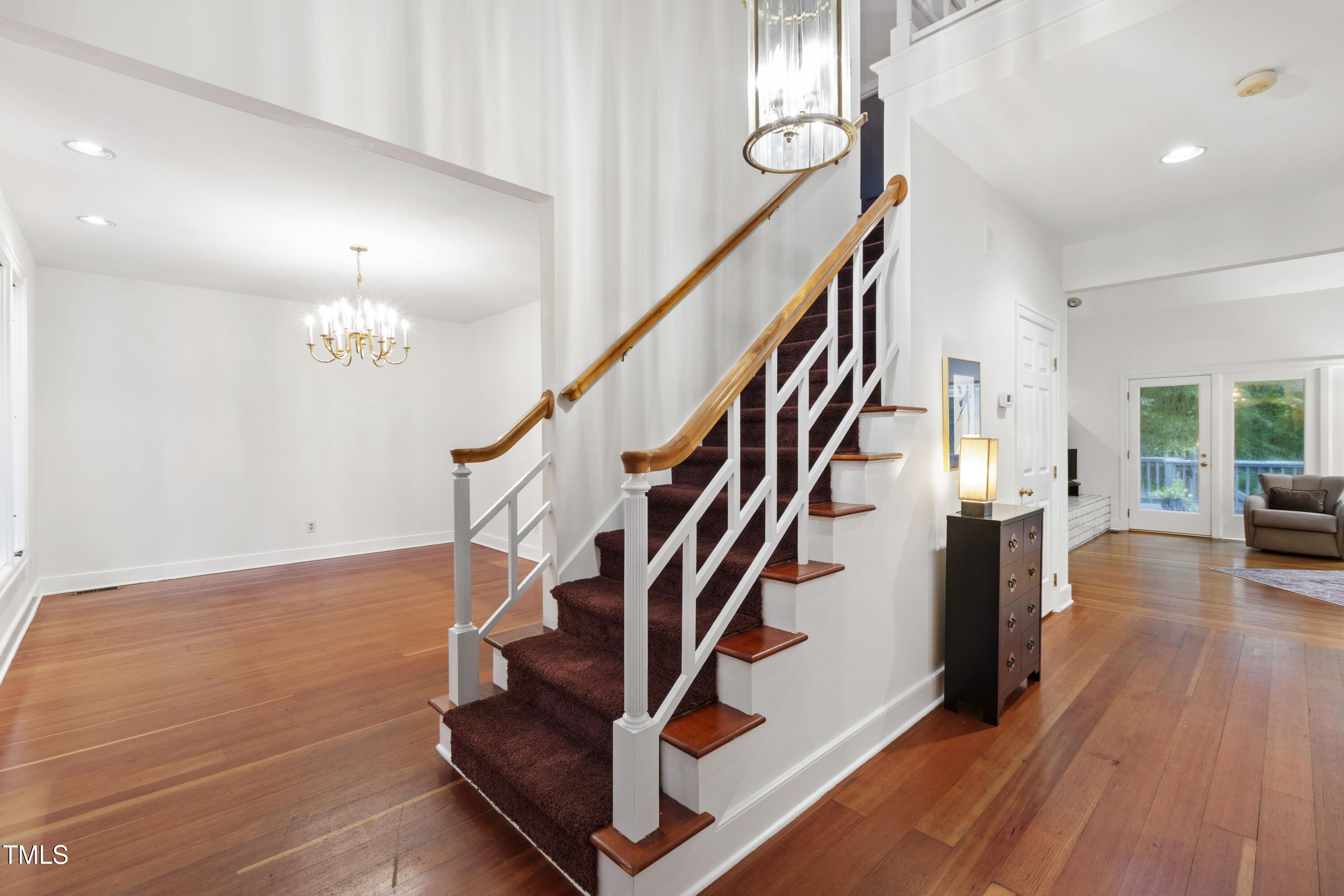 1409 Granada Drive