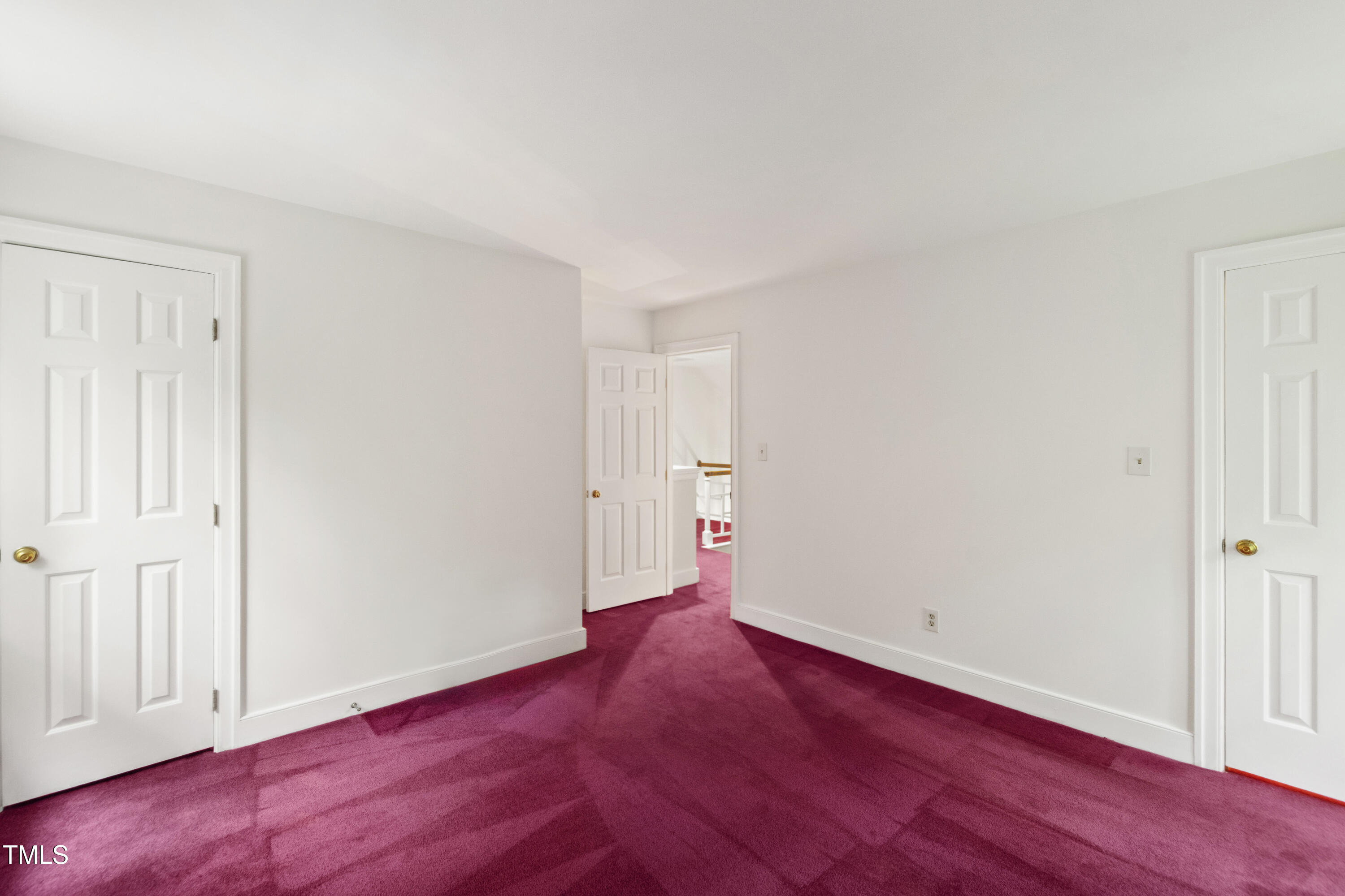 1409 Granada Drive
