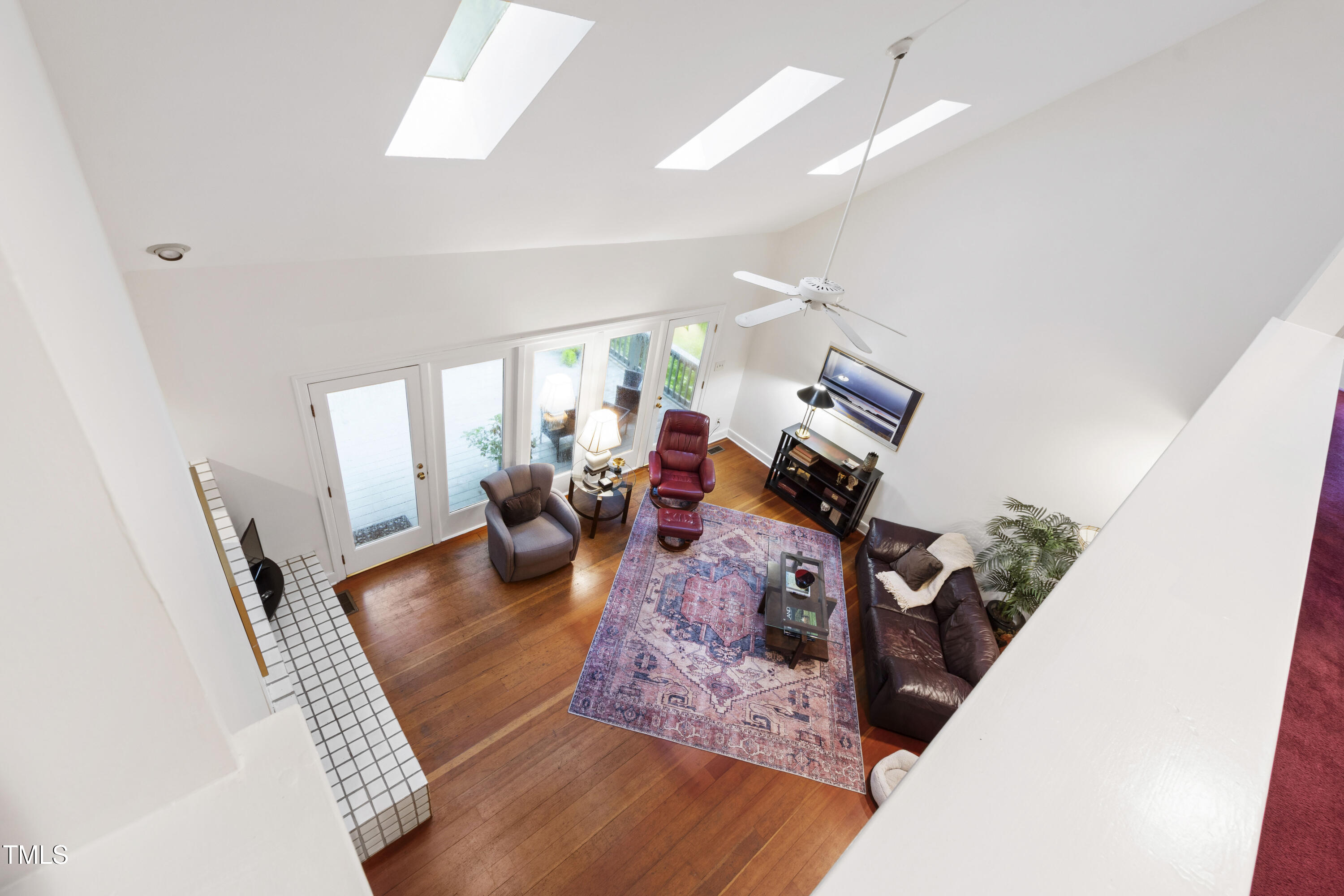 1409 Granada Drive