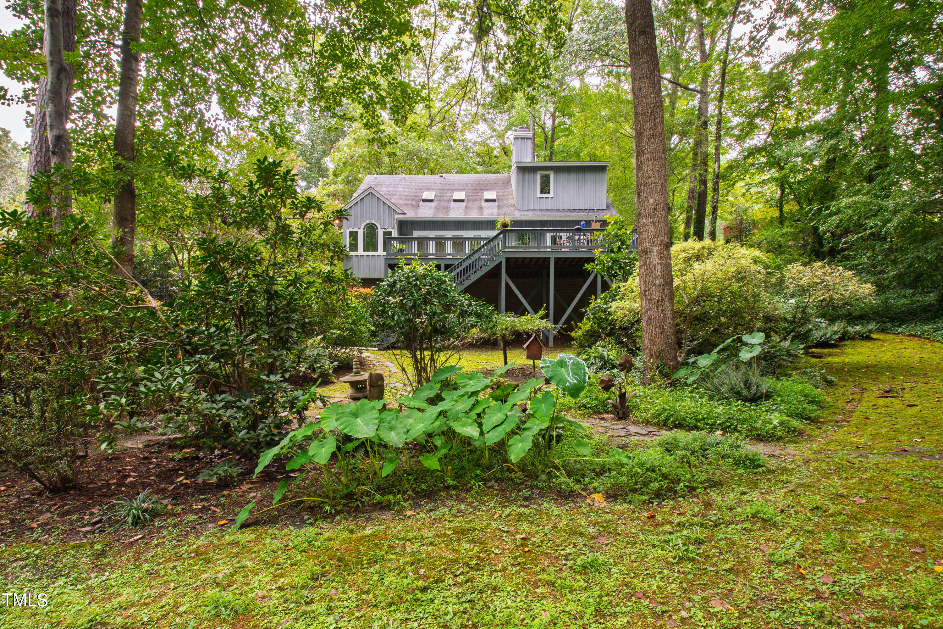 1409 Granada Drive