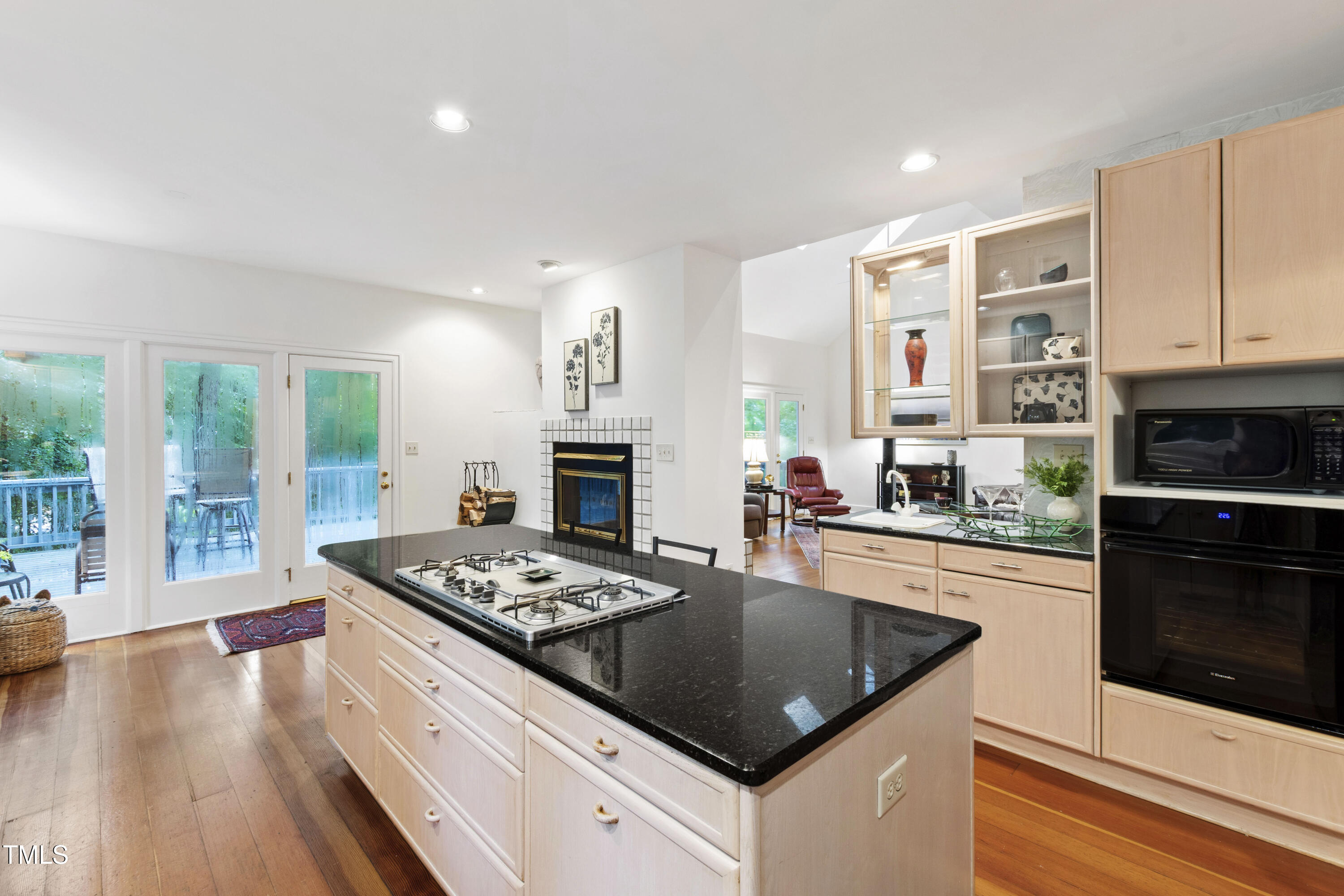 1409 Granada Drive