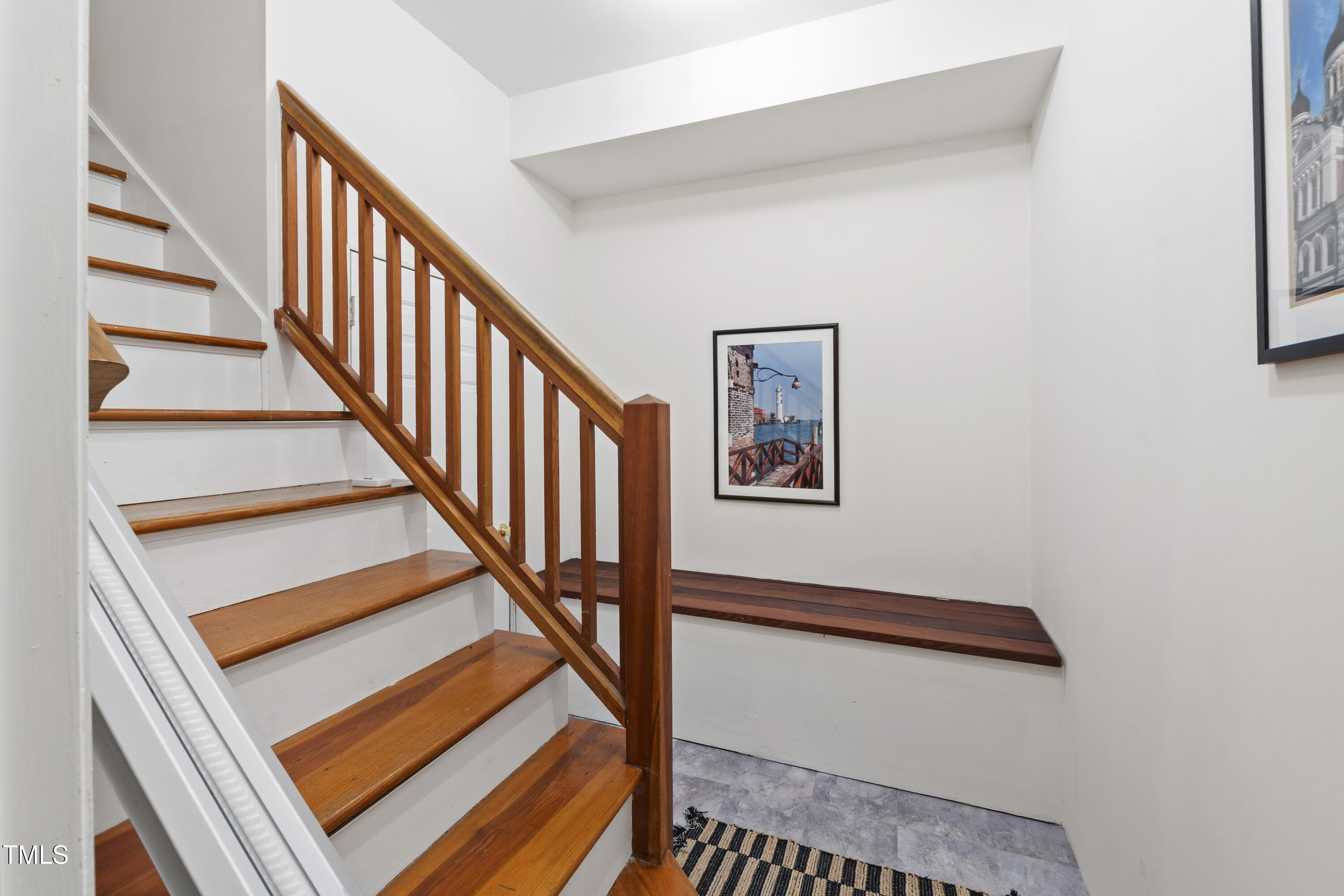 1409 Granada Drive