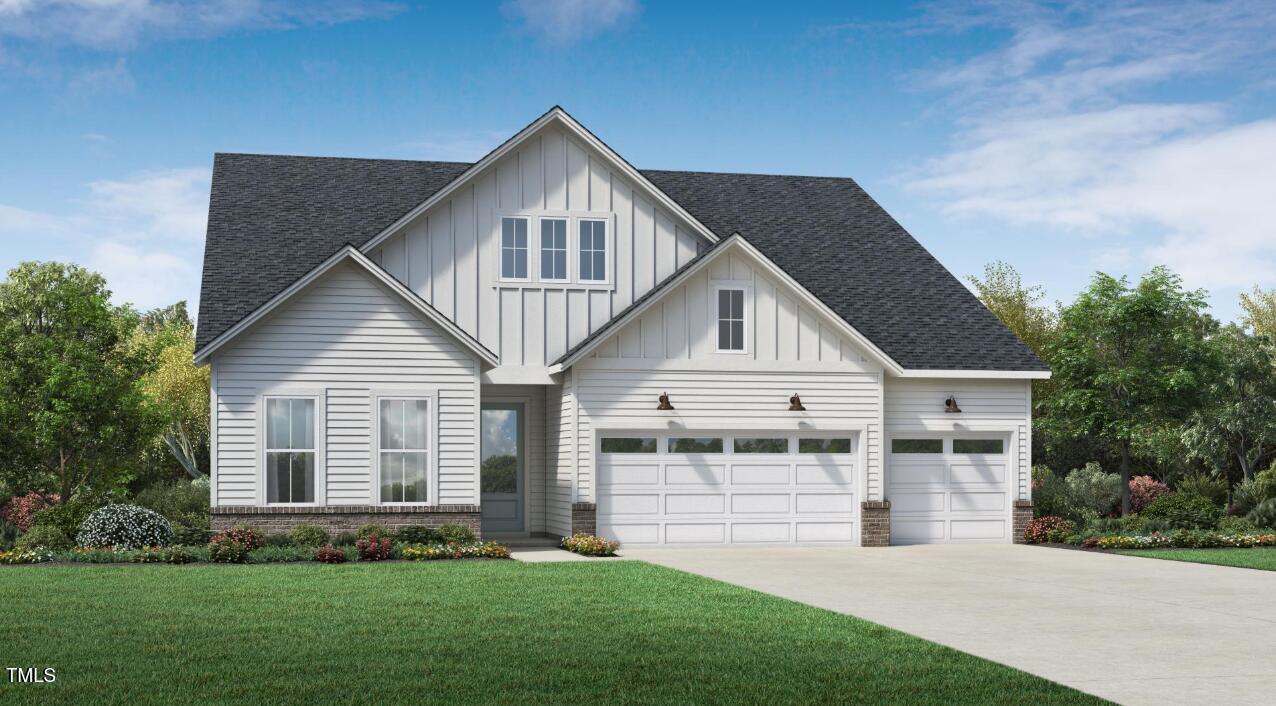 2409 Abbeyhill Drive # 6