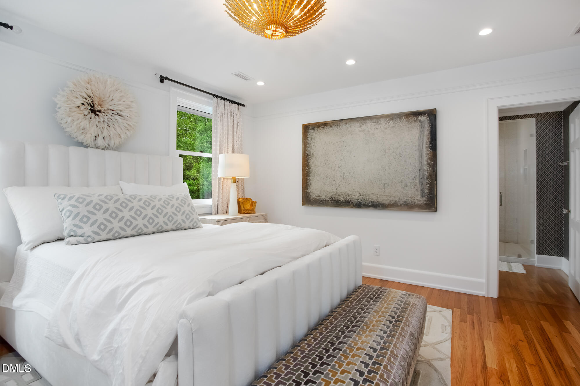 330 Tenney Circle, Chapel Hill