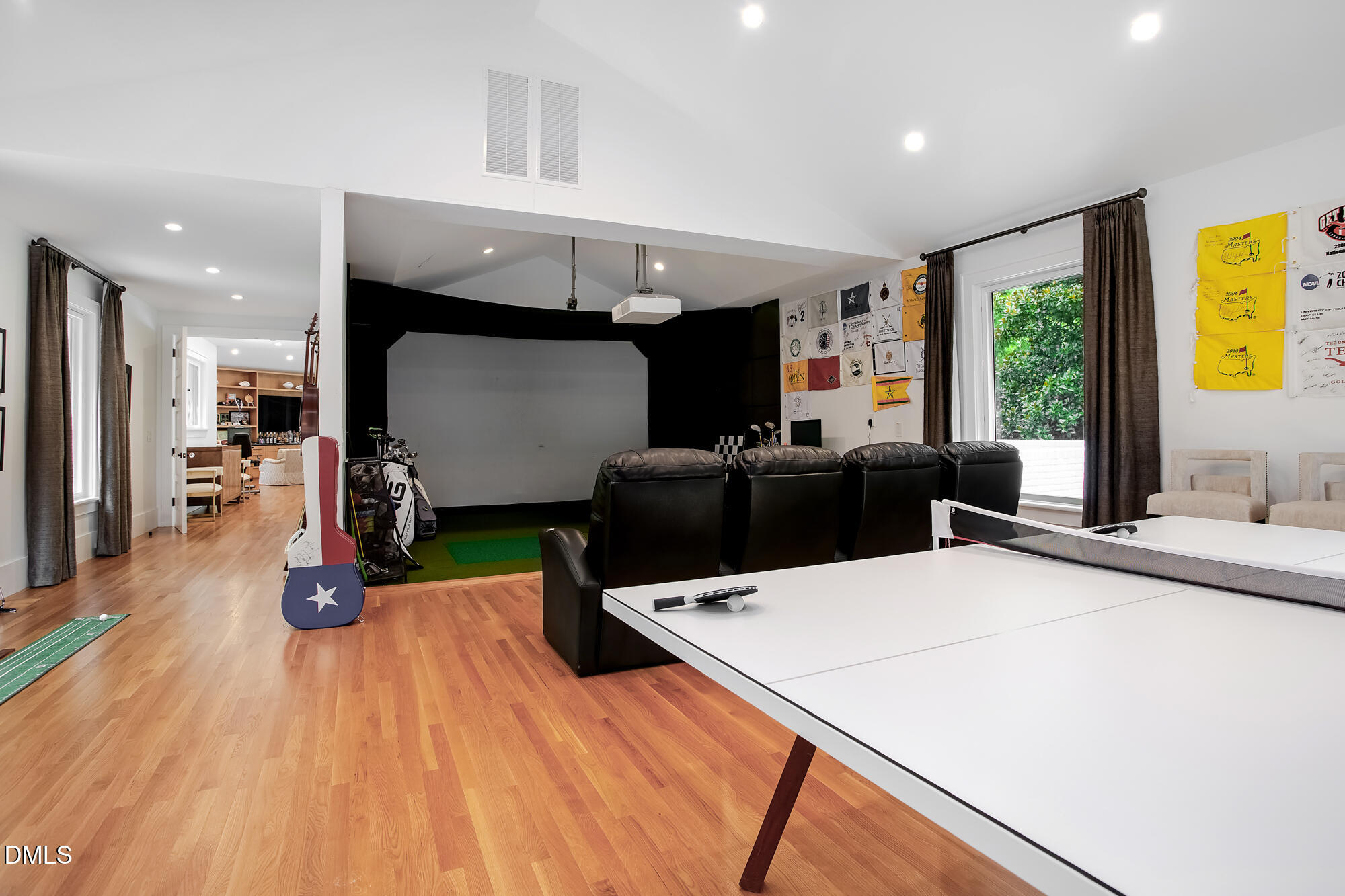 330 Tenney Circle, Chapel Hill