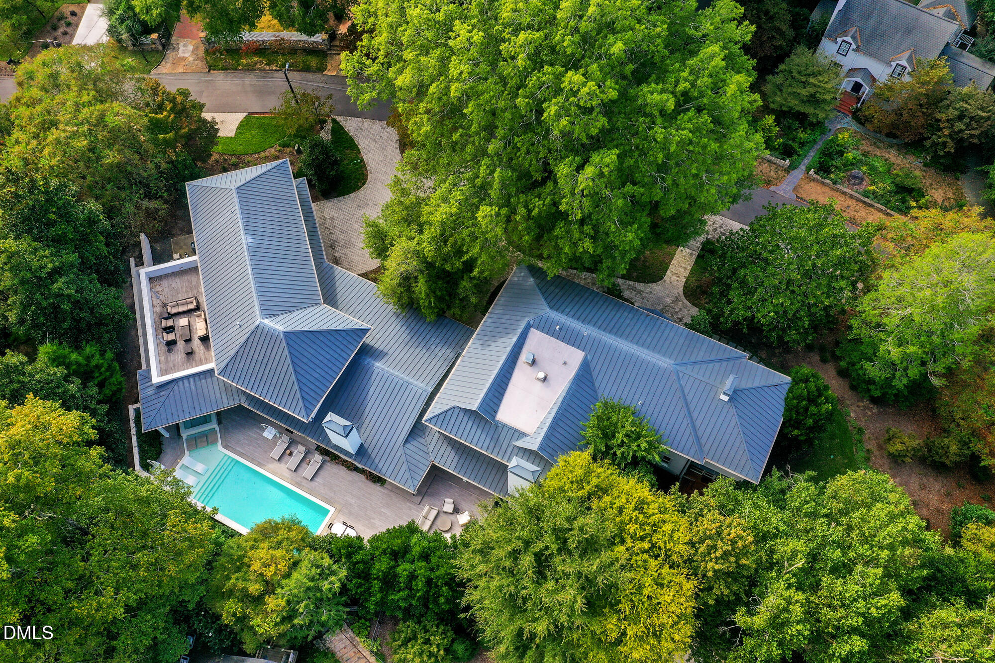 330 Tenney Circle, Chapel Hill