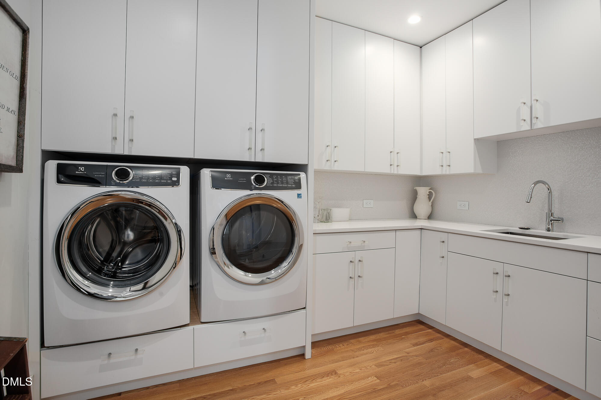 330 Tenney Circle, Chapel Hill