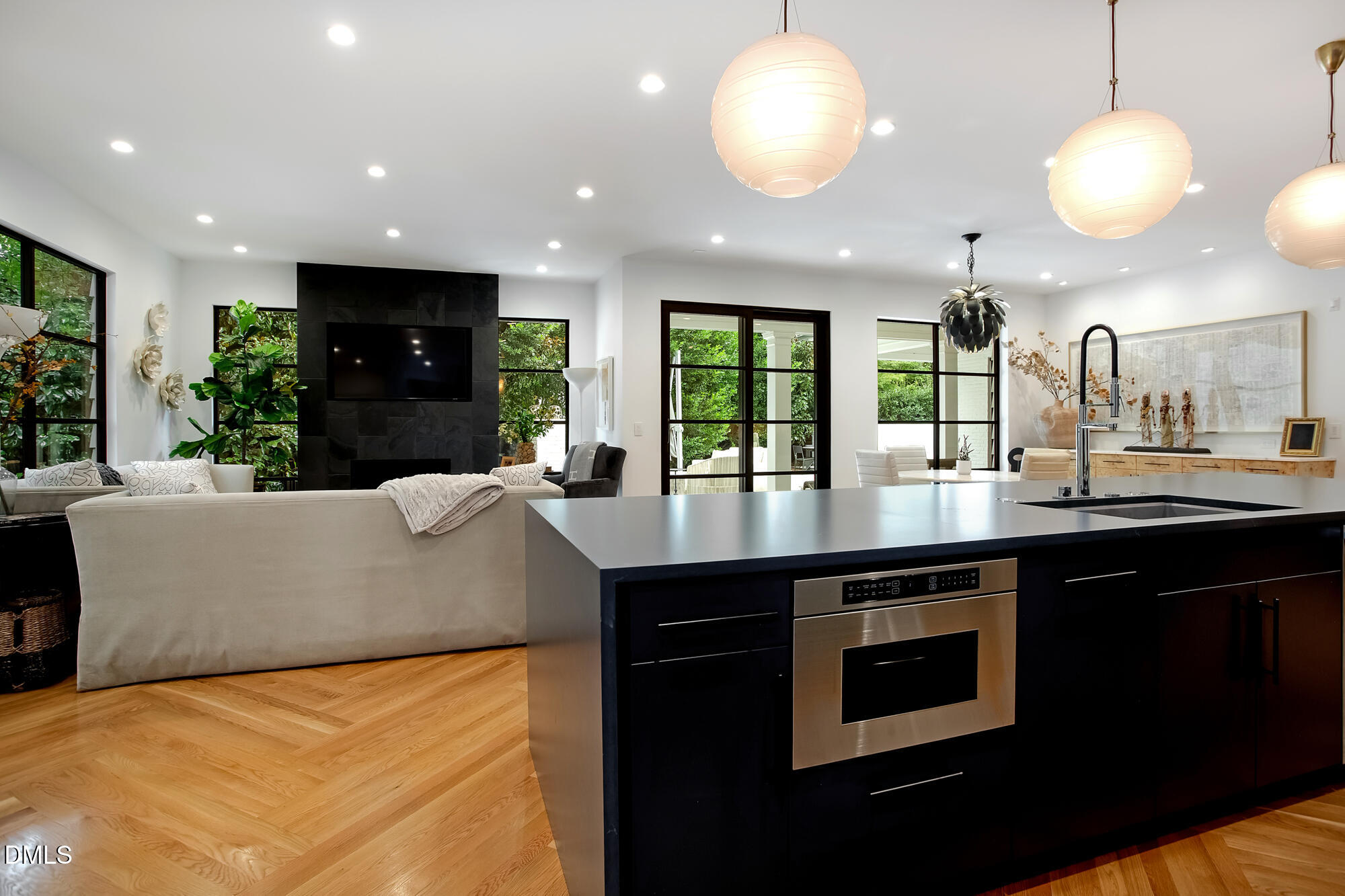 330 Tenney Circle, Chapel Hill