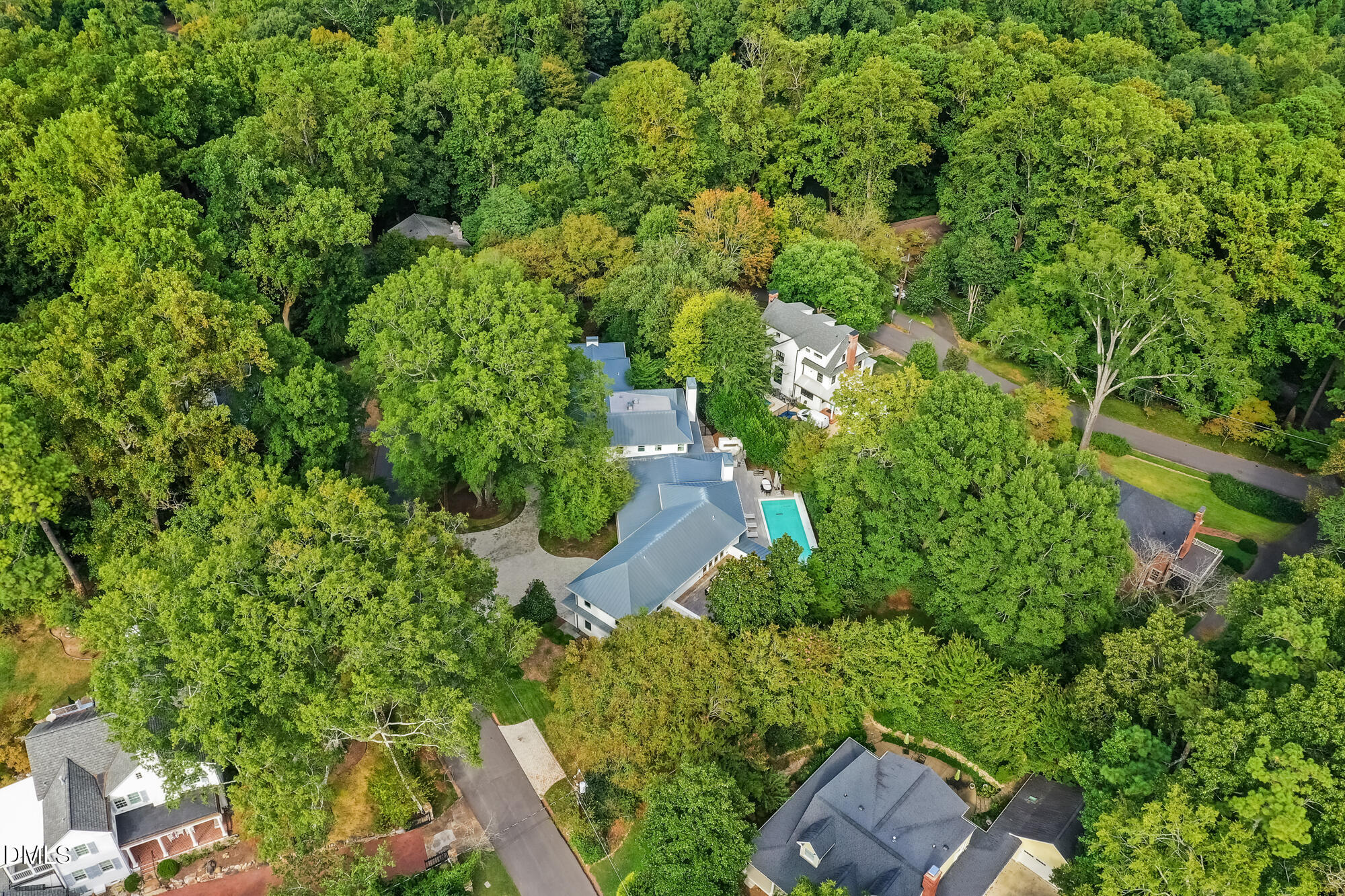 330 Tenney Circle, Chapel Hill