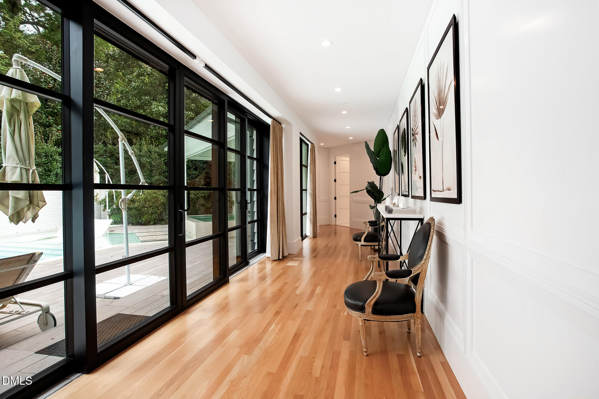 330 Tenney Circle, Chapel Hill