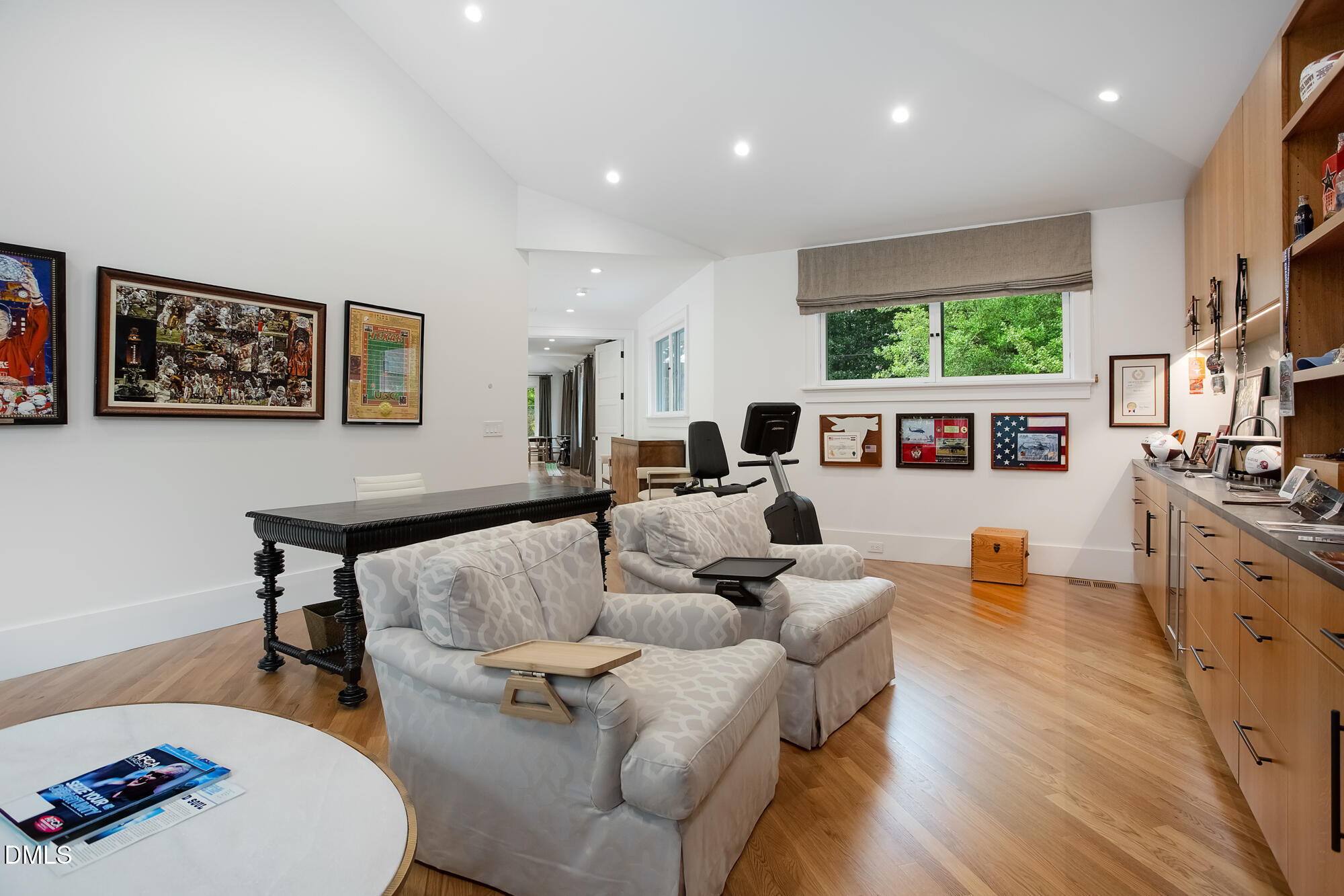 330 Tenney Circle, Chapel Hill