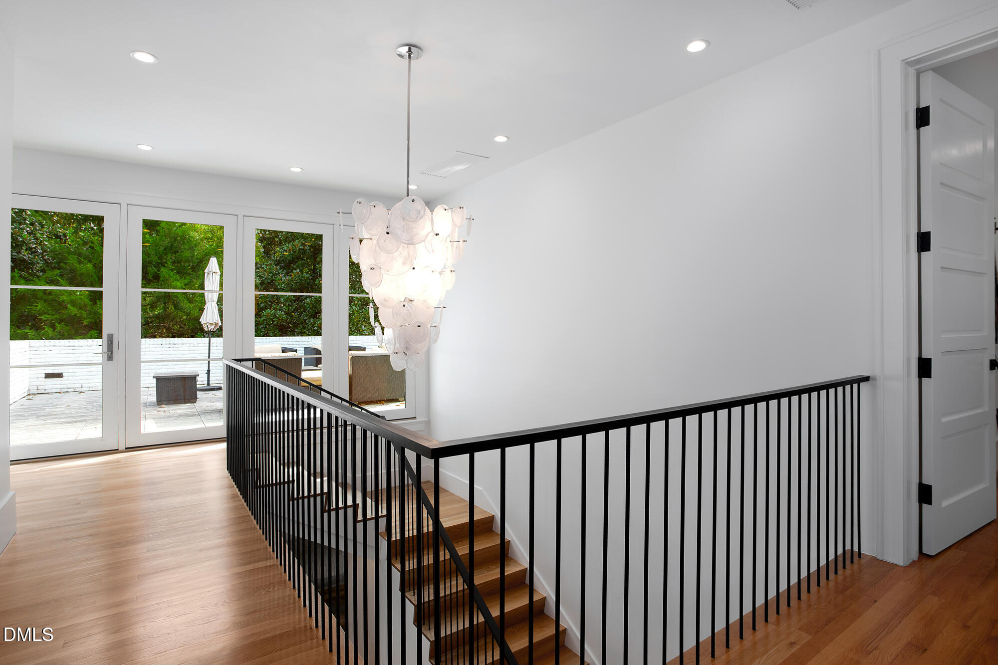 330 Tenney Circle, Chapel Hill