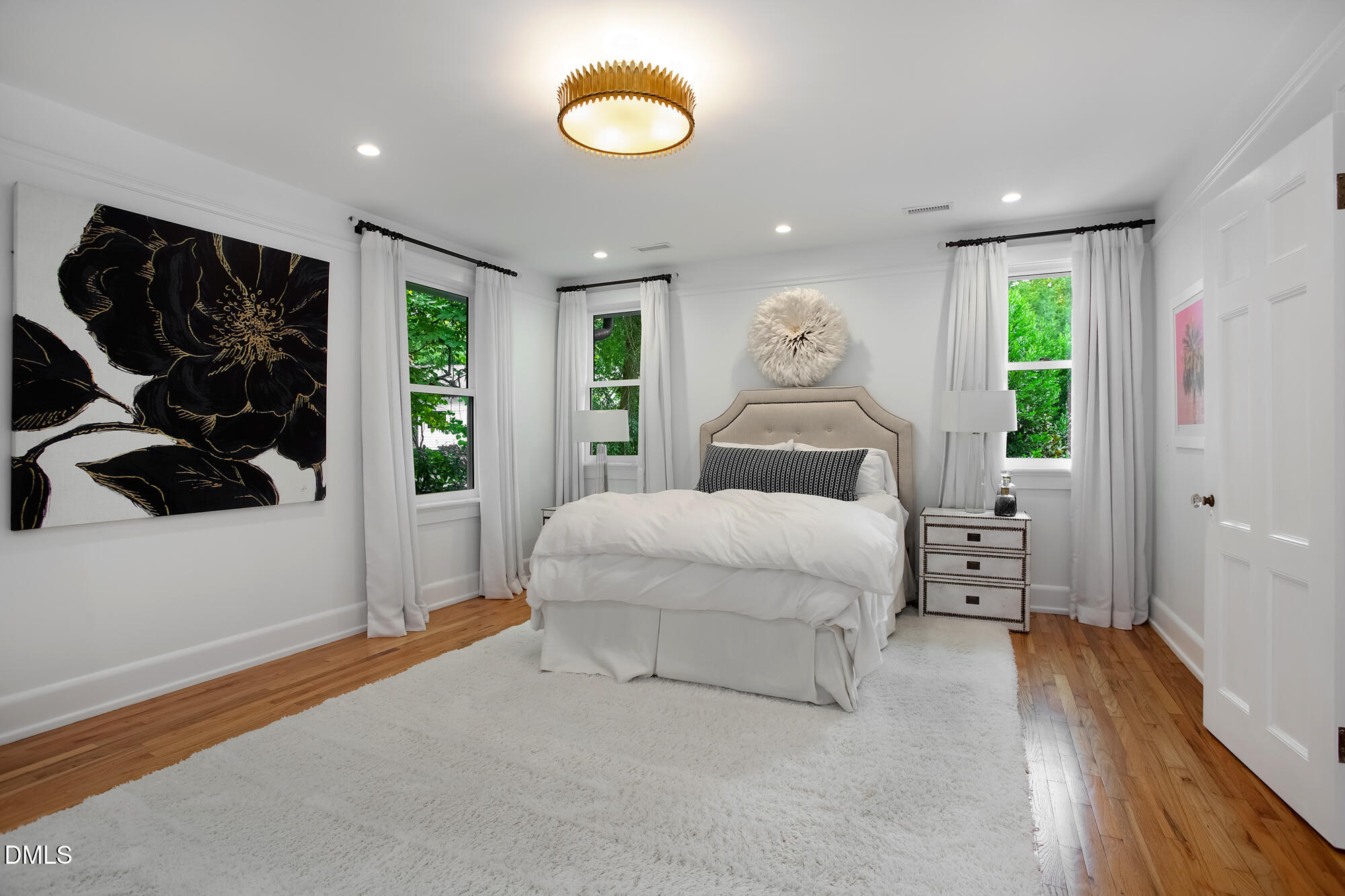 330 Tenney Circle, Chapel Hill