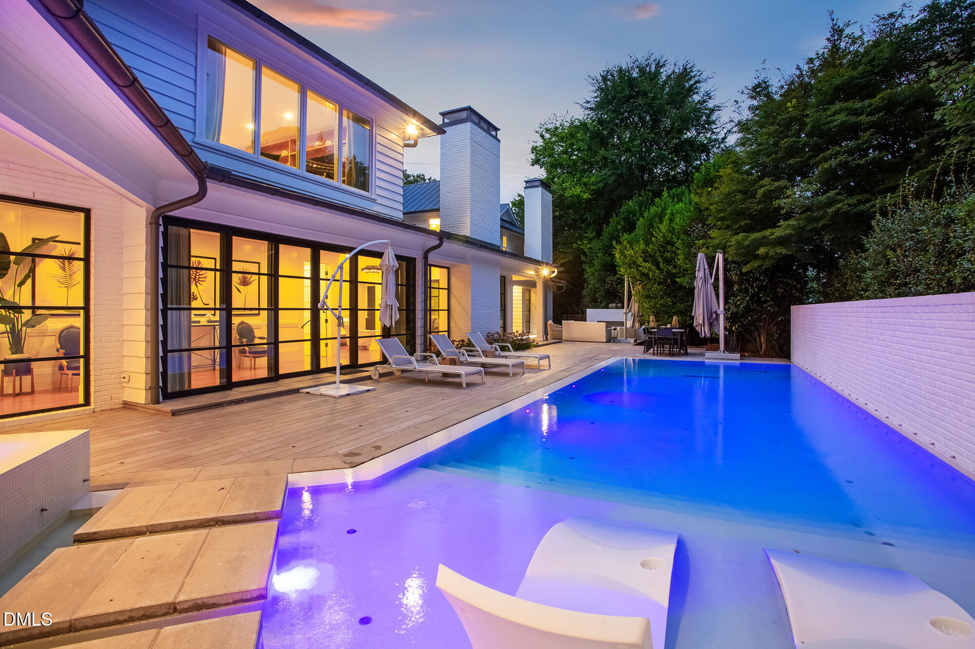 330 Tenney Circle, Chapel Hill