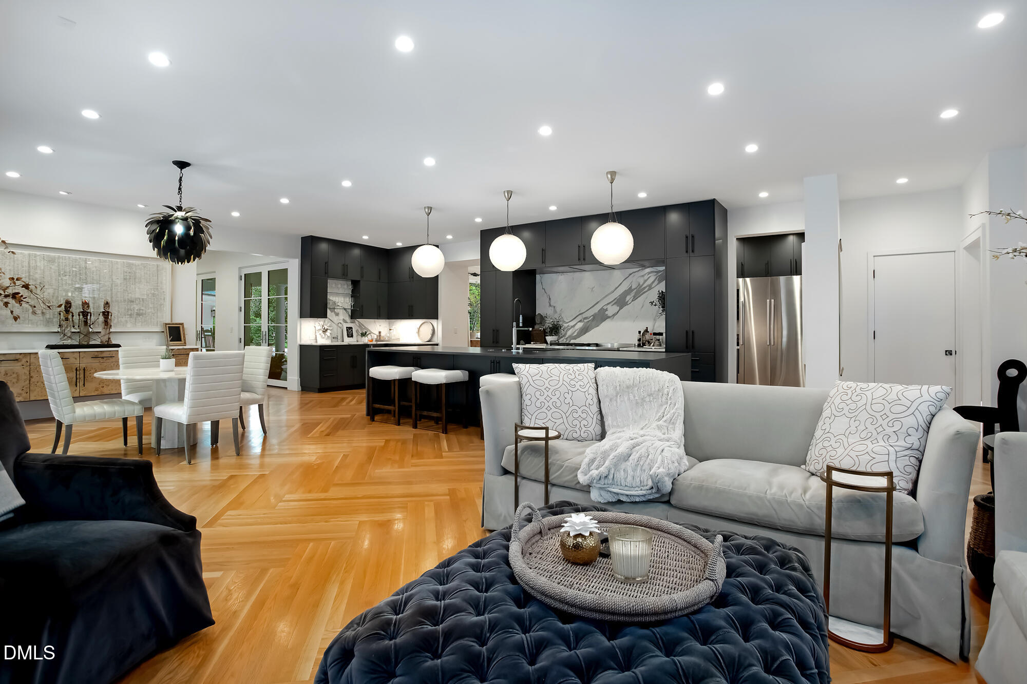 330 Tenney Circle, Chapel Hill