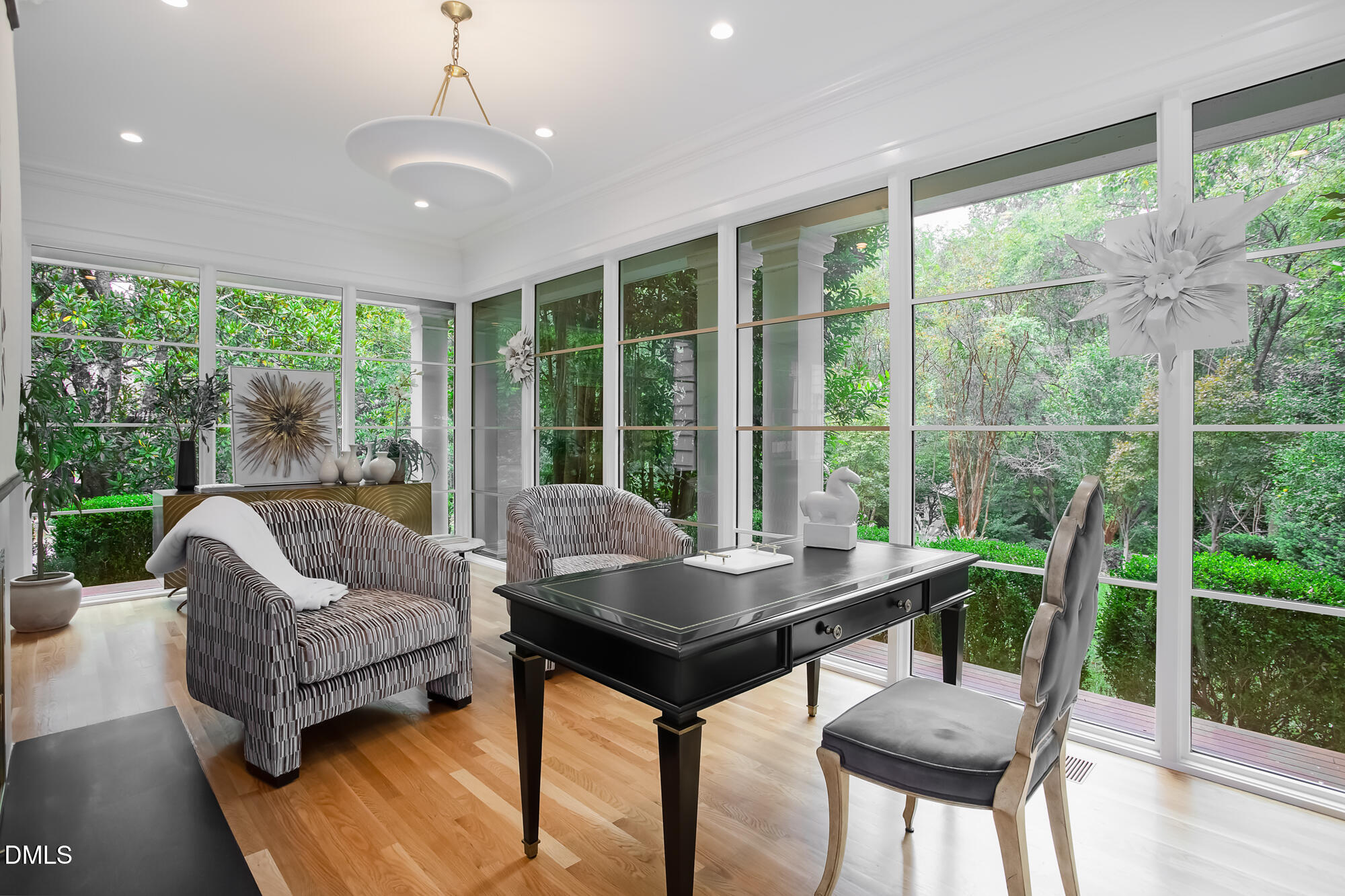 330 Tenney Circle, Chapel Hill