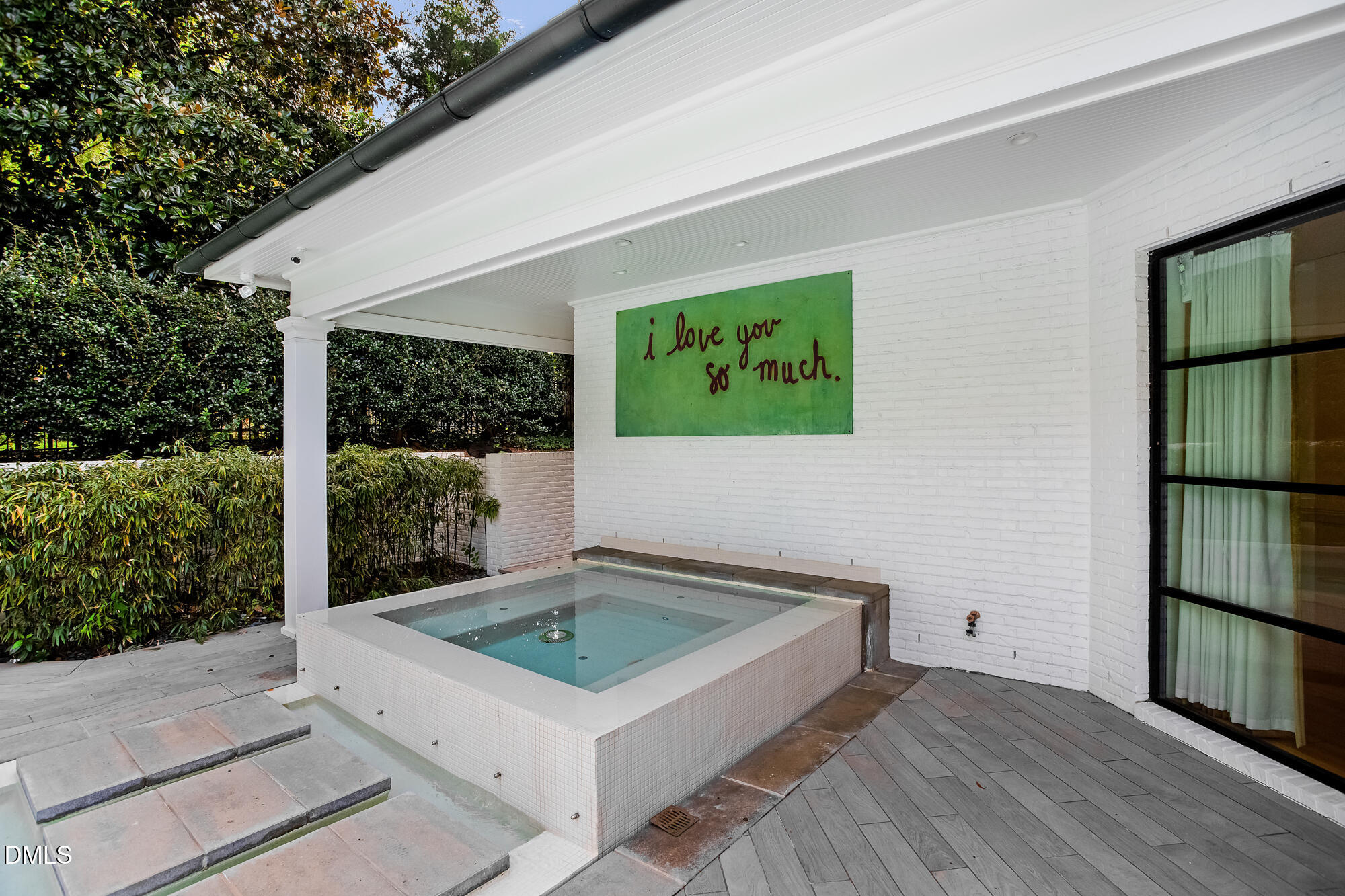 330 Tenney Circle, Chapel Hill