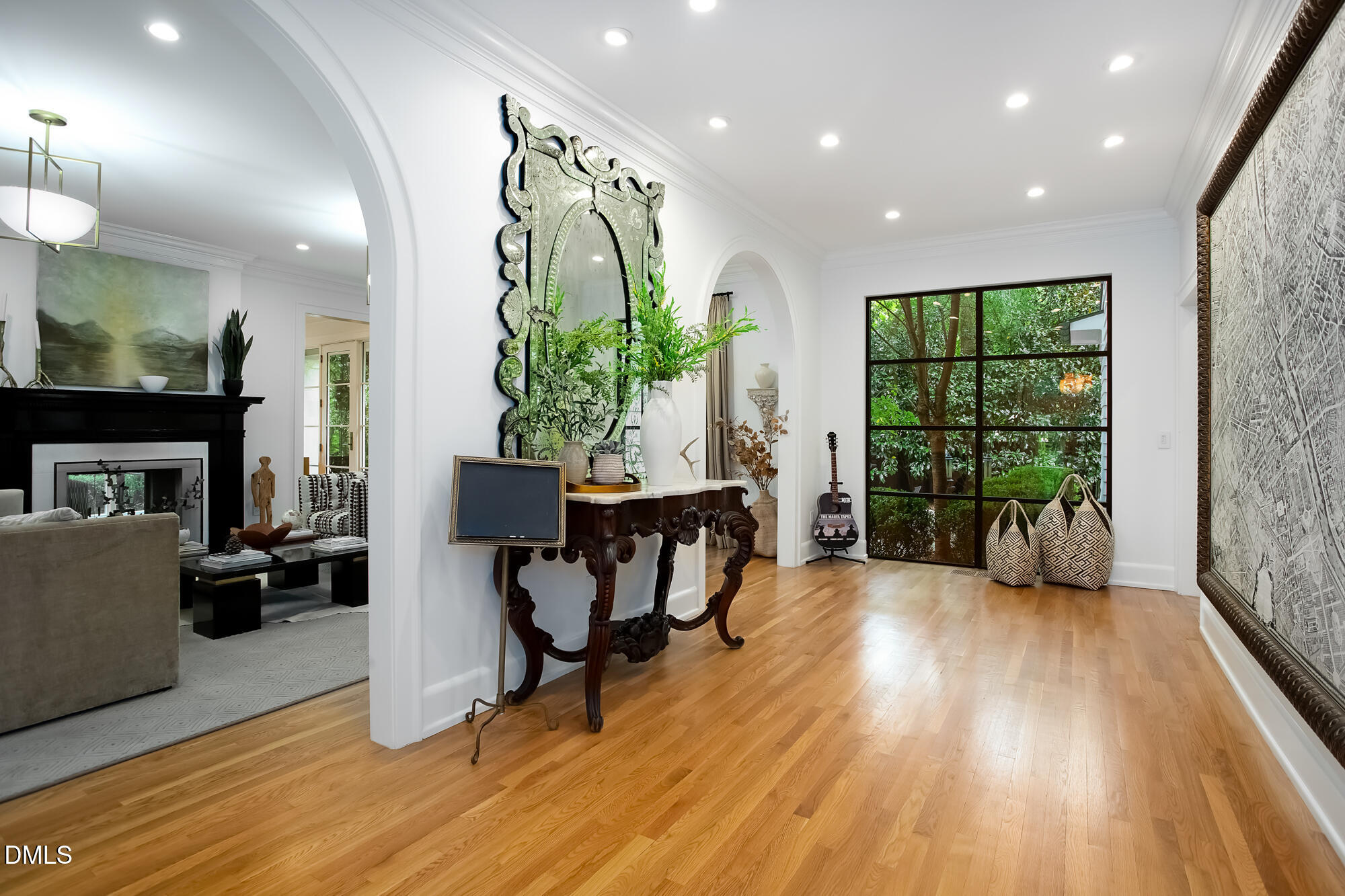 330 Tenney Circle, Chapel Hill