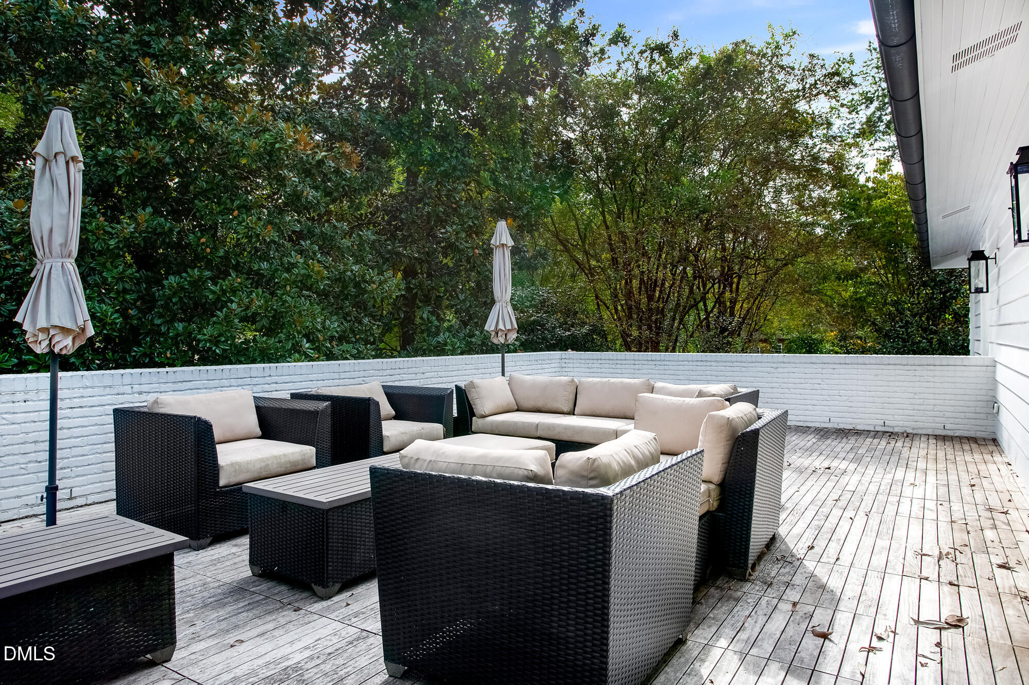 330 Tenney Circle, Chapel Hill