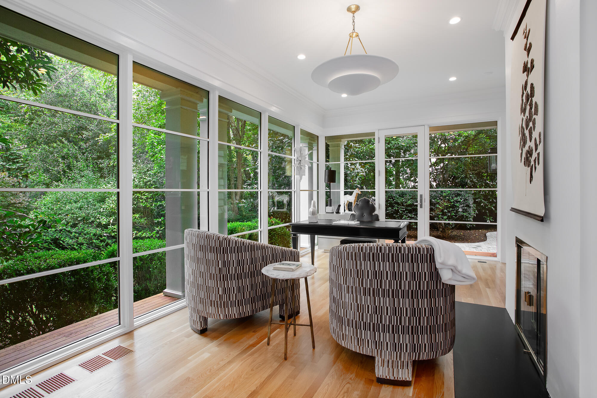 330 Tenney Circle, Chapel Hill