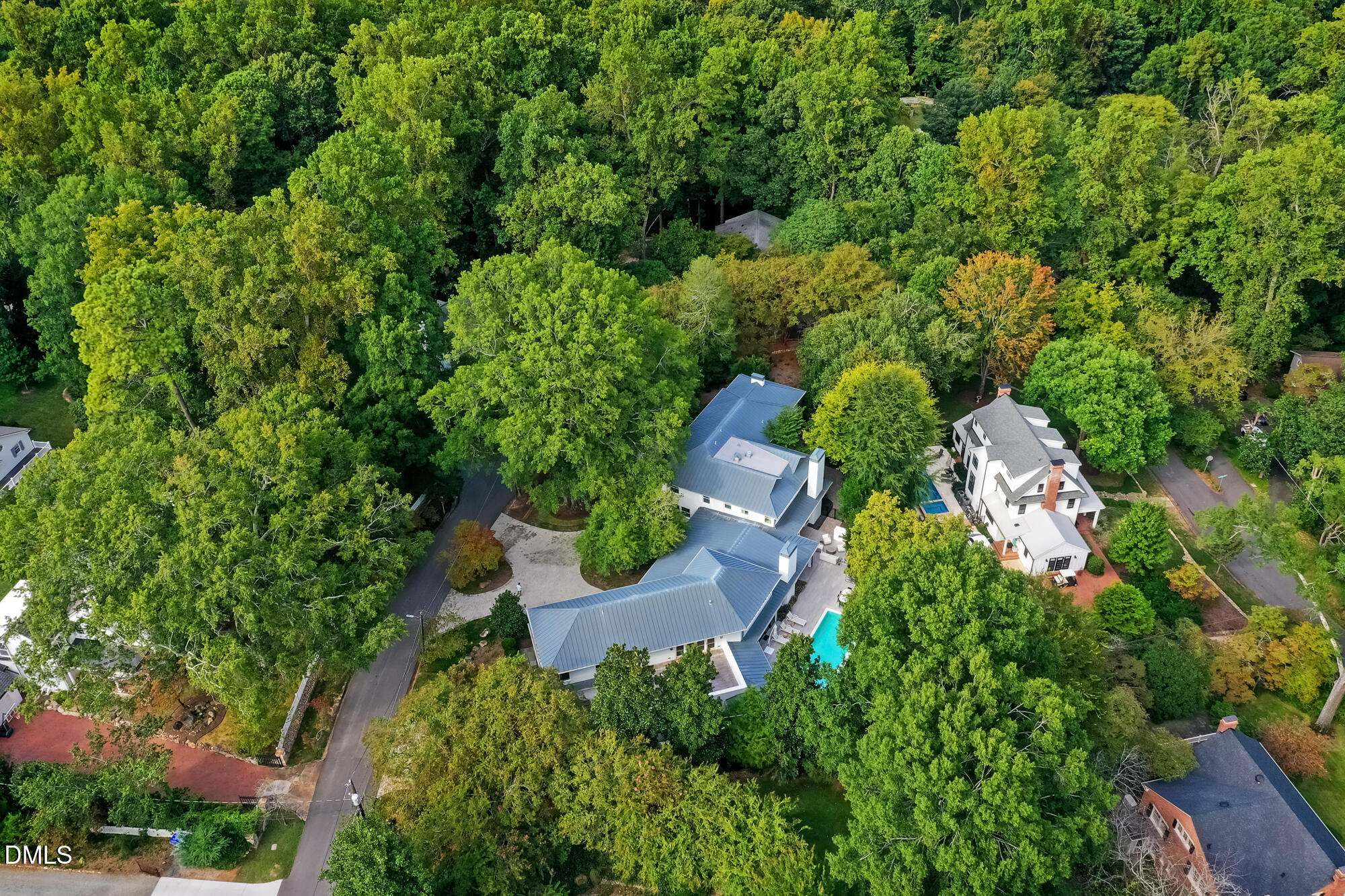 330 Tenney Circle, Chapel Hill