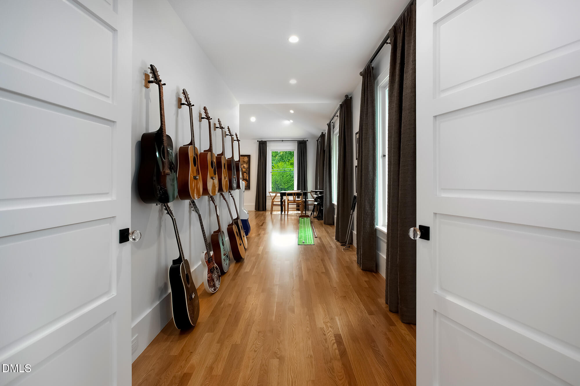 330 Tenney Circle, Chapel Hill