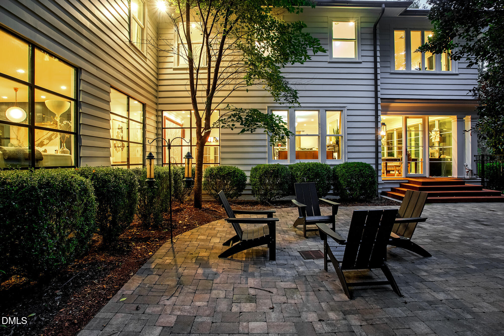 330 Tenney Circle, Chapel Hill