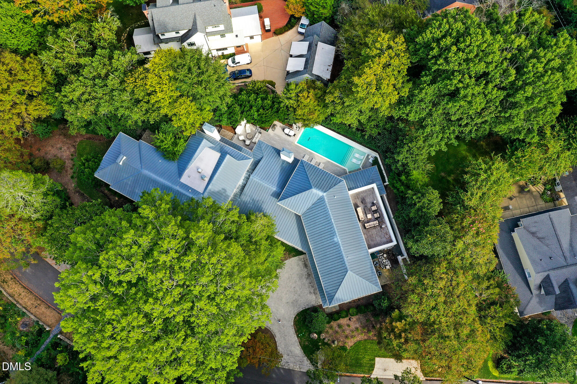 330 Tenney Circle, Chapel Hill