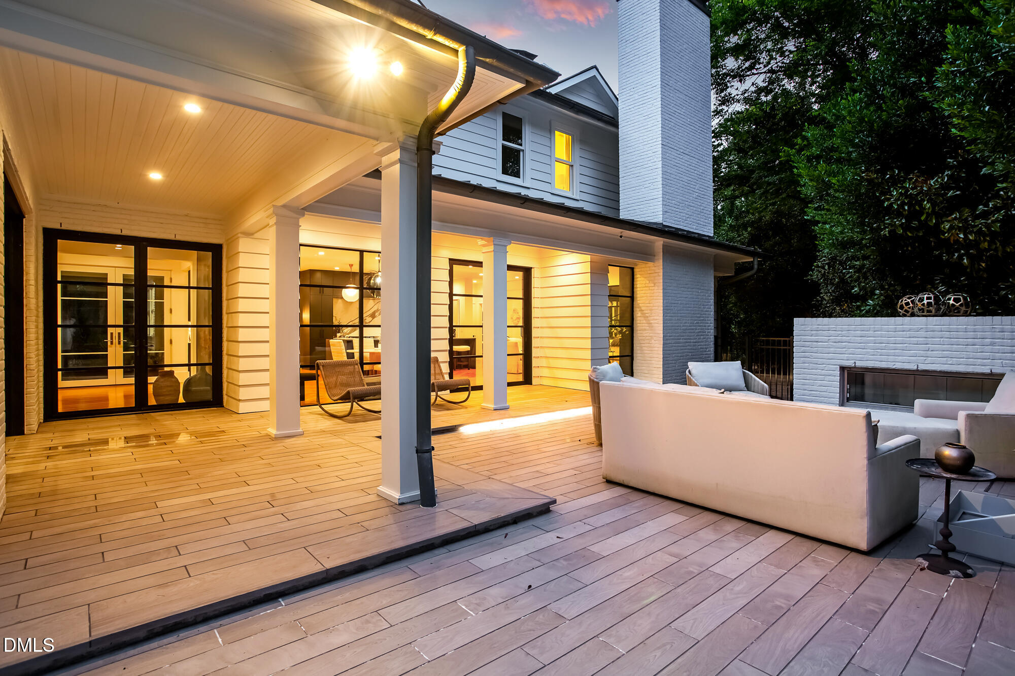 330 Tenney Circle, Chapel Hill