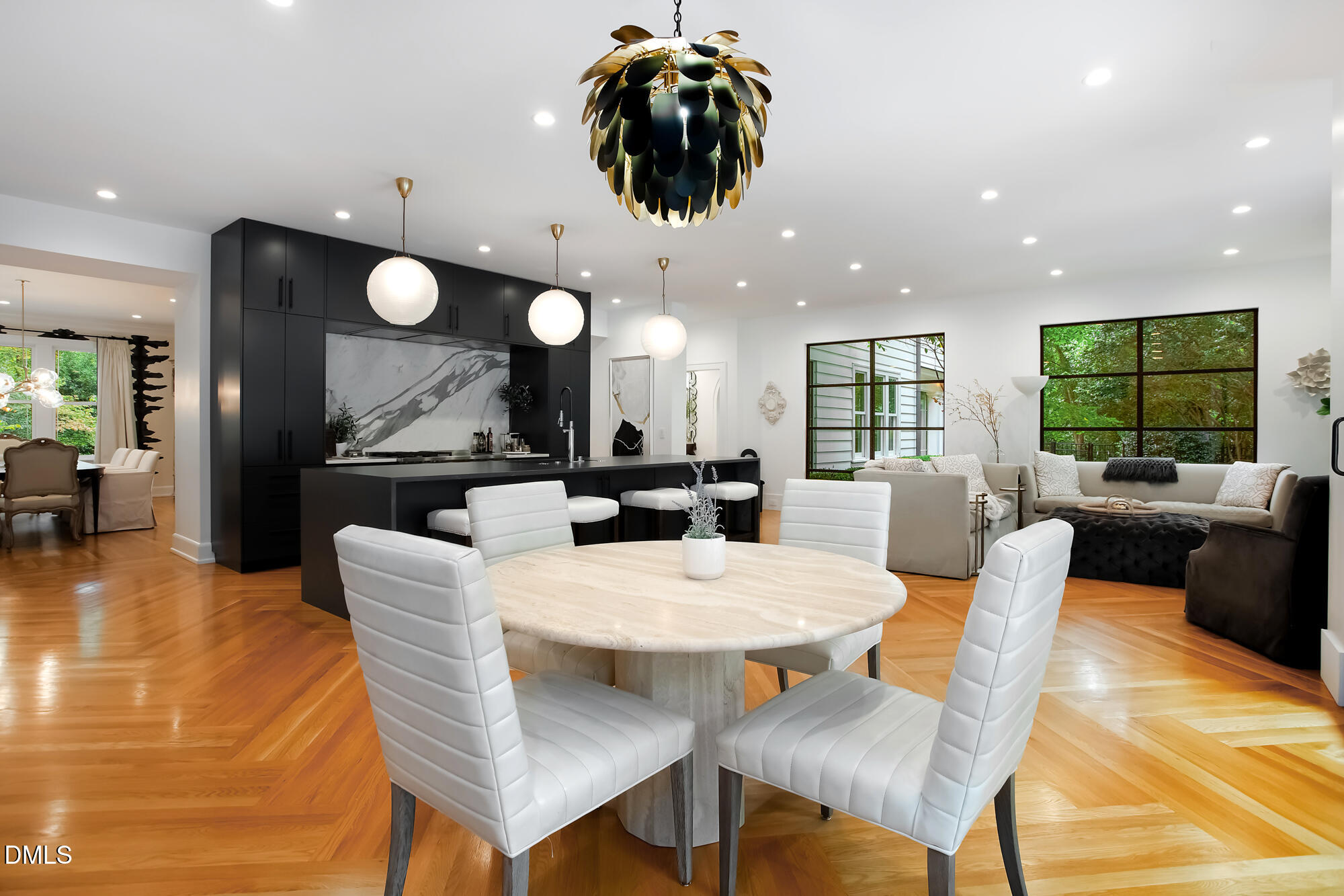 330 Tenney Circle, Chapel Hill