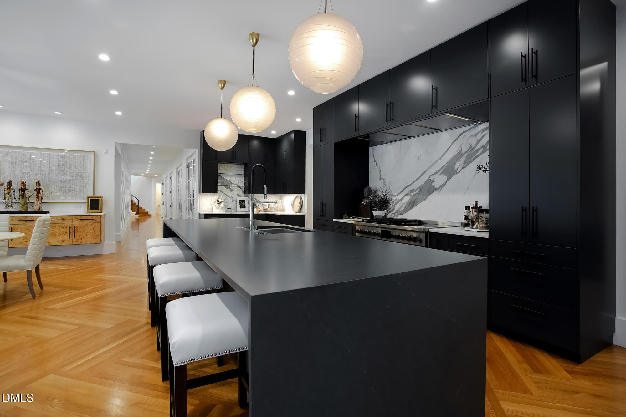 330 Tenney Circle, Chapel Hill