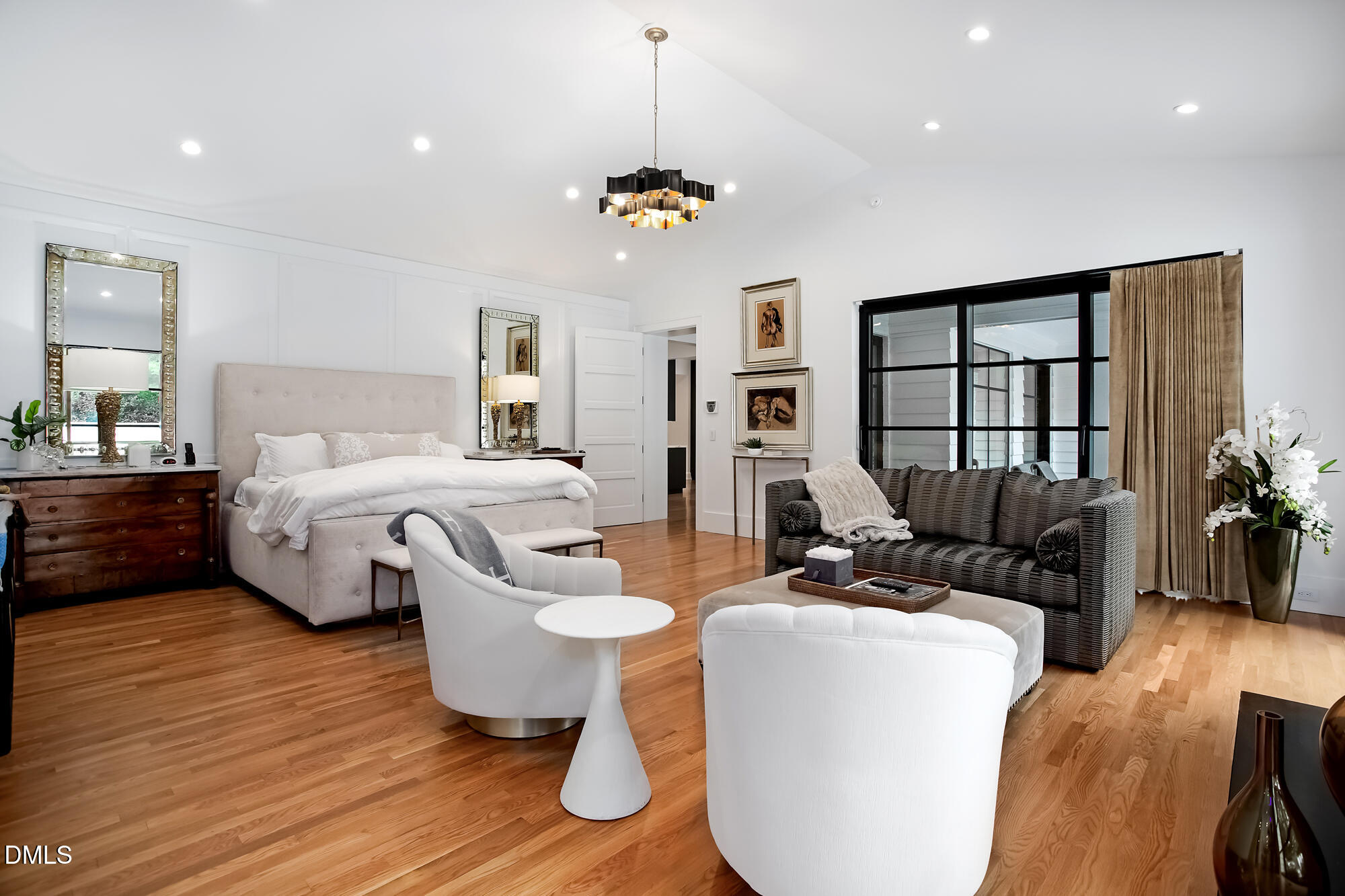 330 Tenney Circle, Chapel Hill