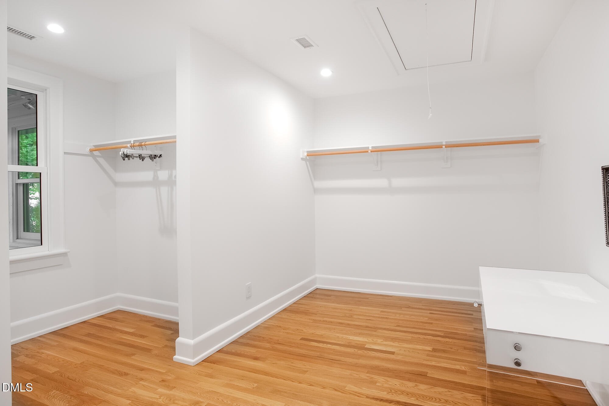 330 Tenney Circle, Chapel Hill