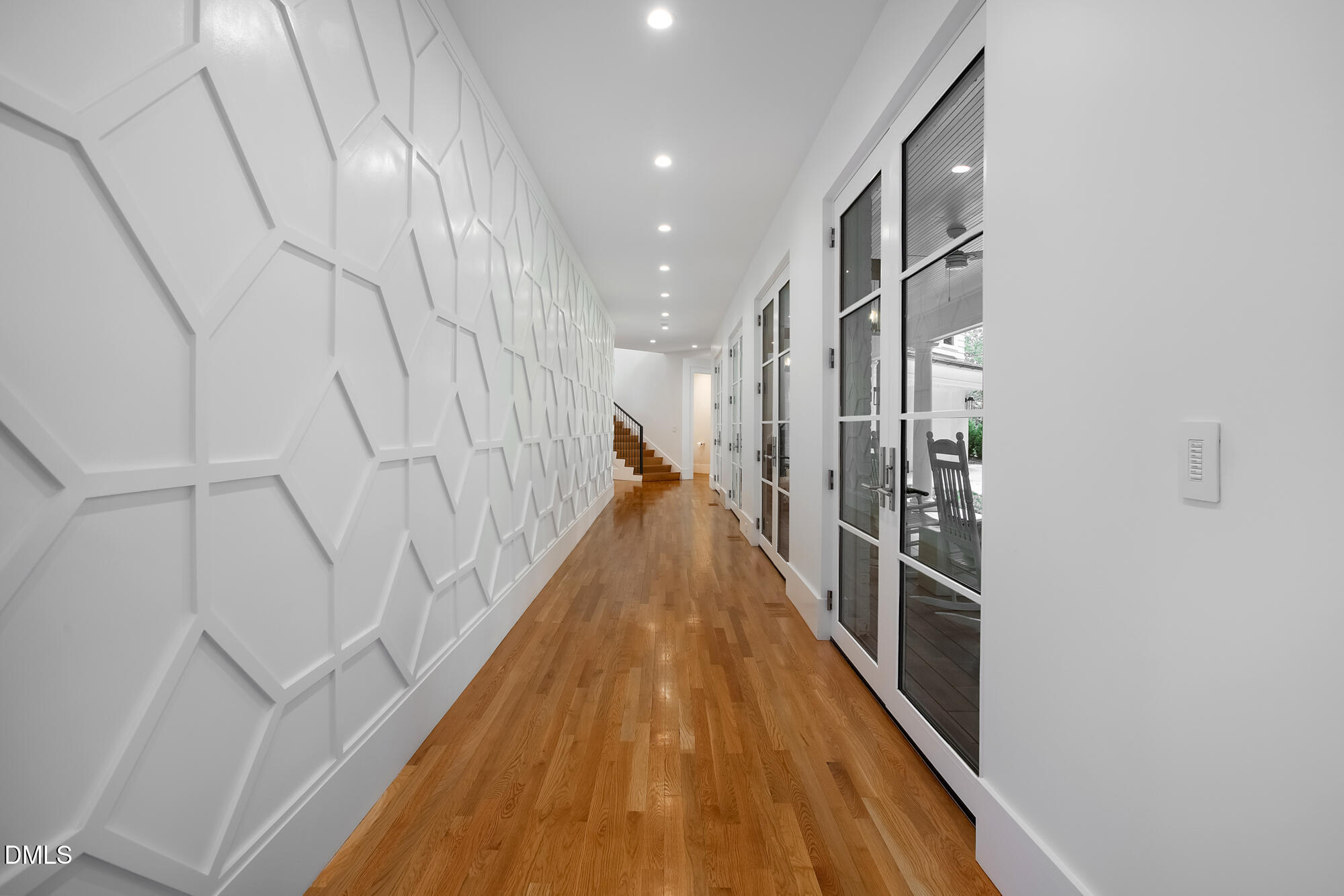 330 Tenney Circle, Chapel Hill