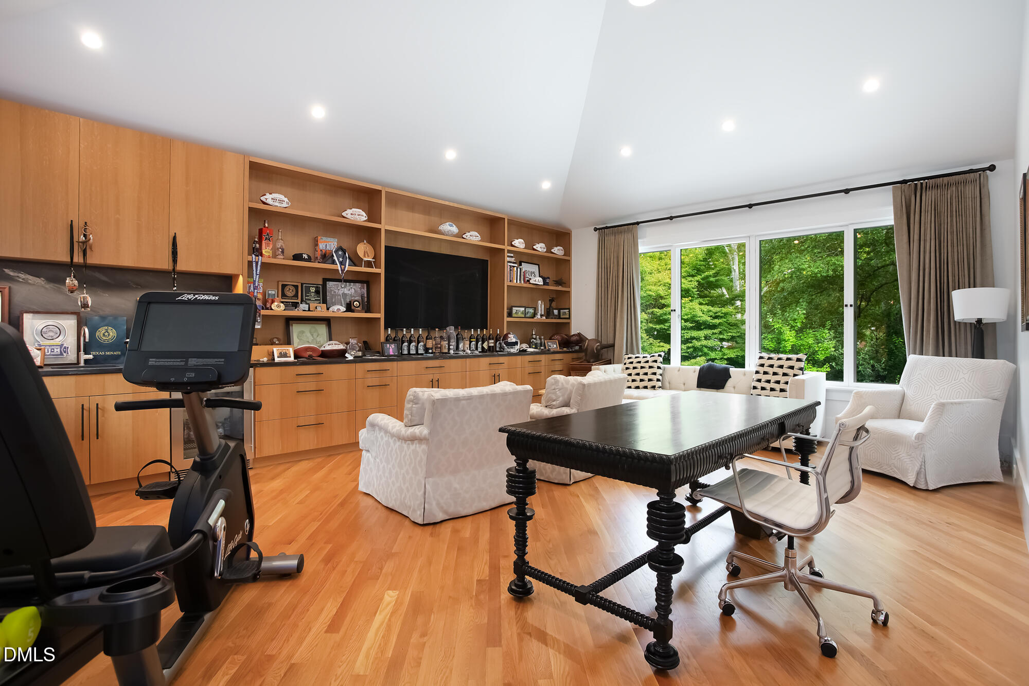 330 Tenney Circle, Chapel Hill