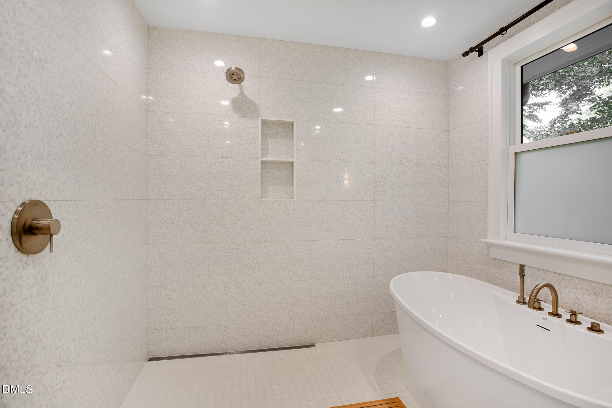 330 Tenney Circle, Chapel Hill