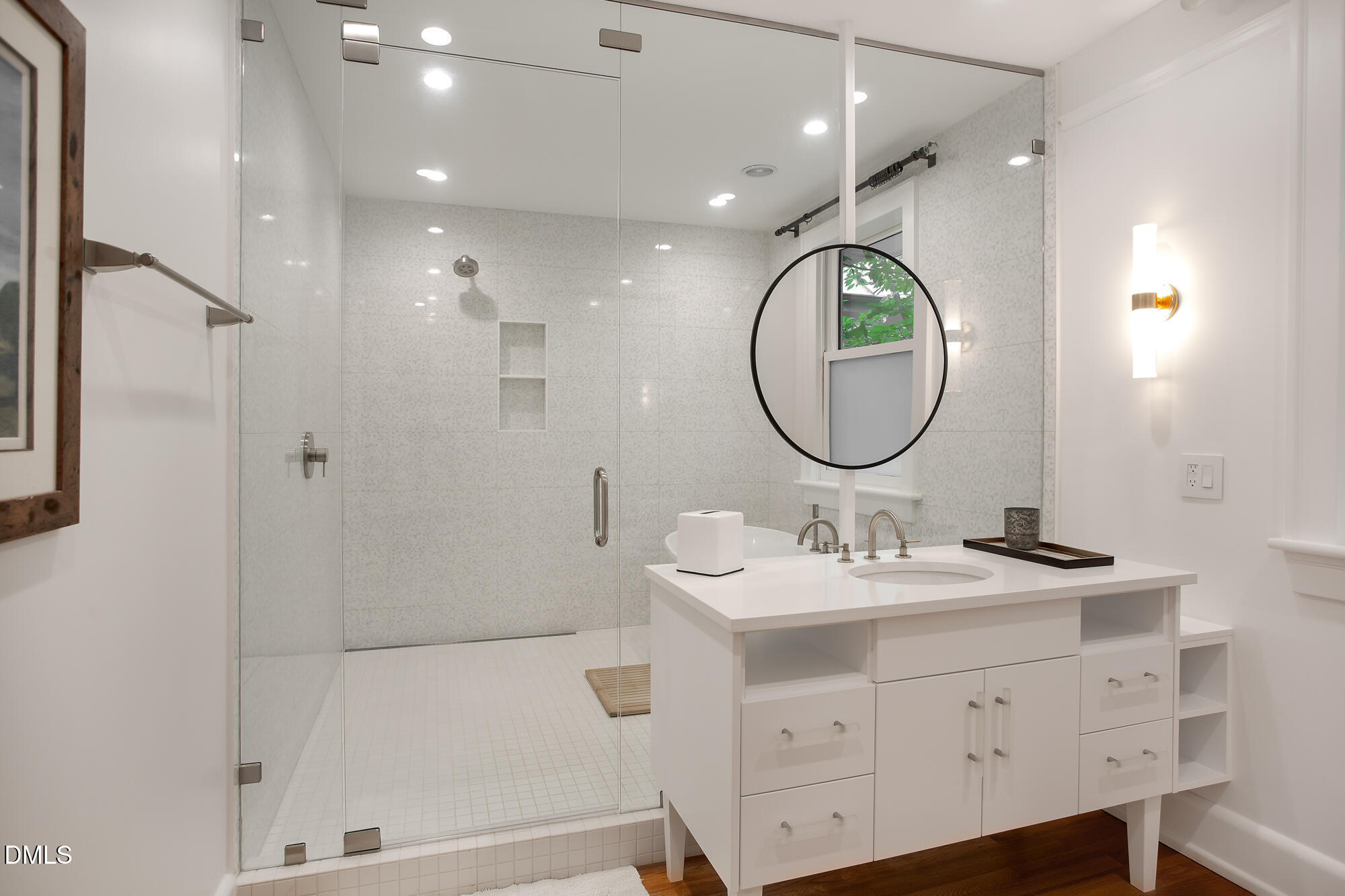 330 Tenney Circle, Chapel Hill